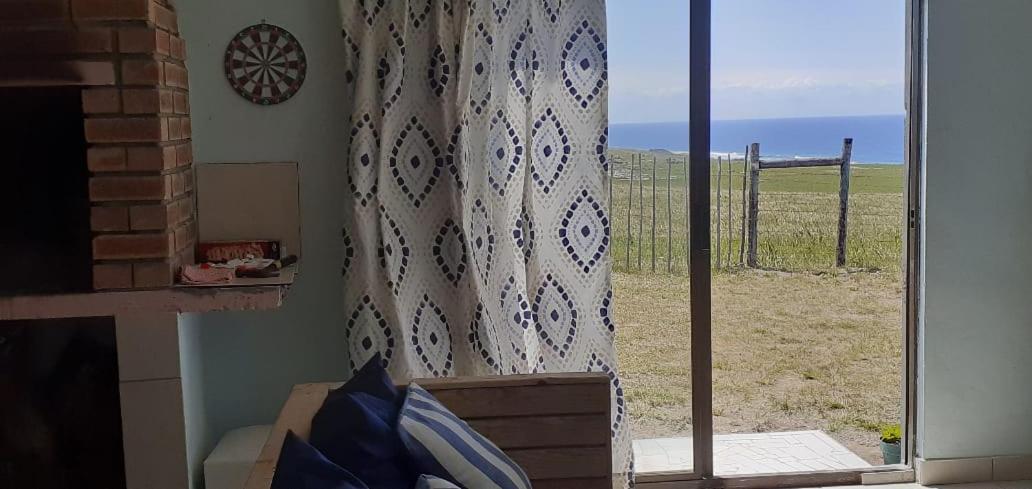 Two-Bedroom House - Photo 17