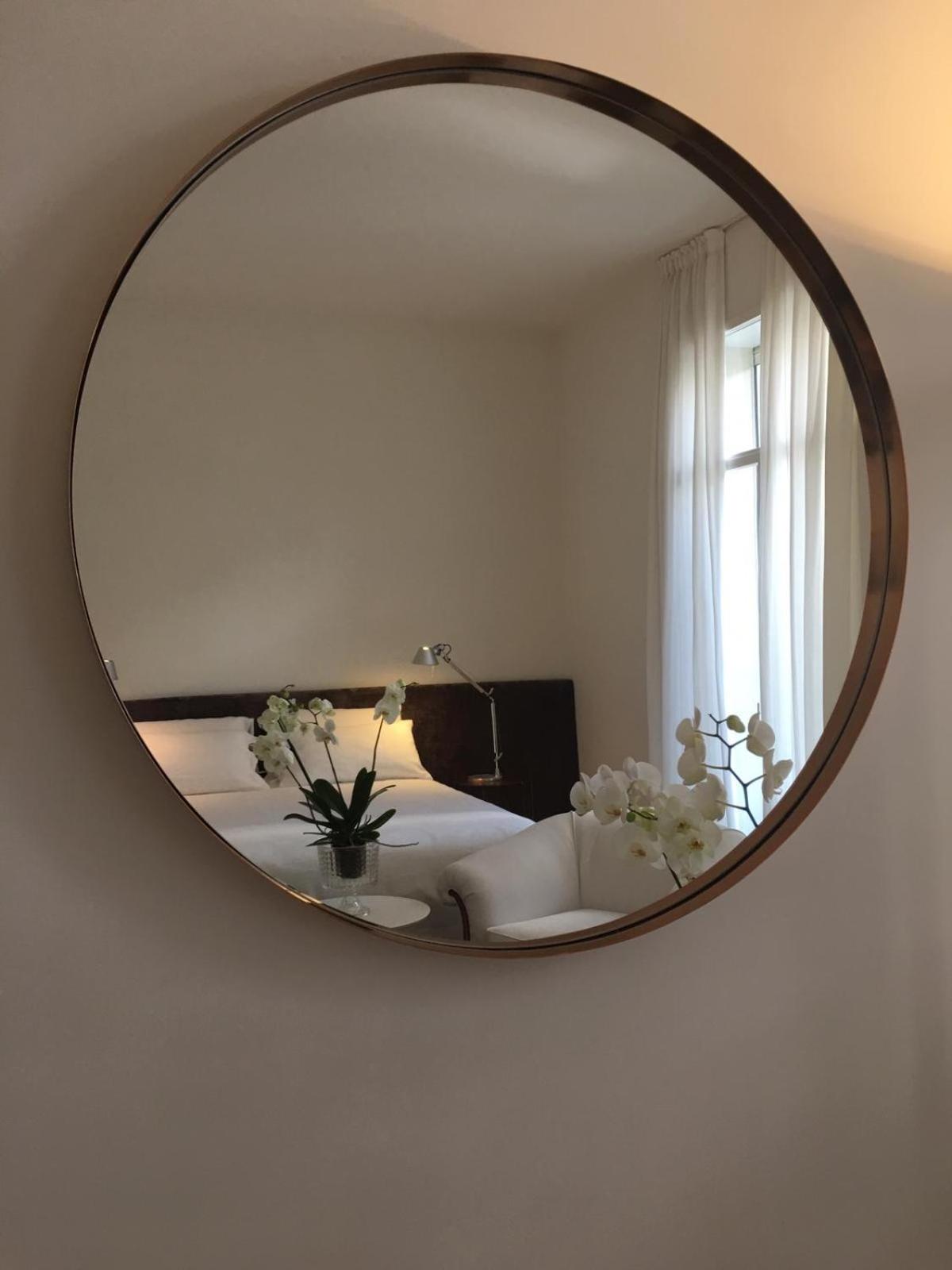 Deluxe Double or Twin Room photo 2