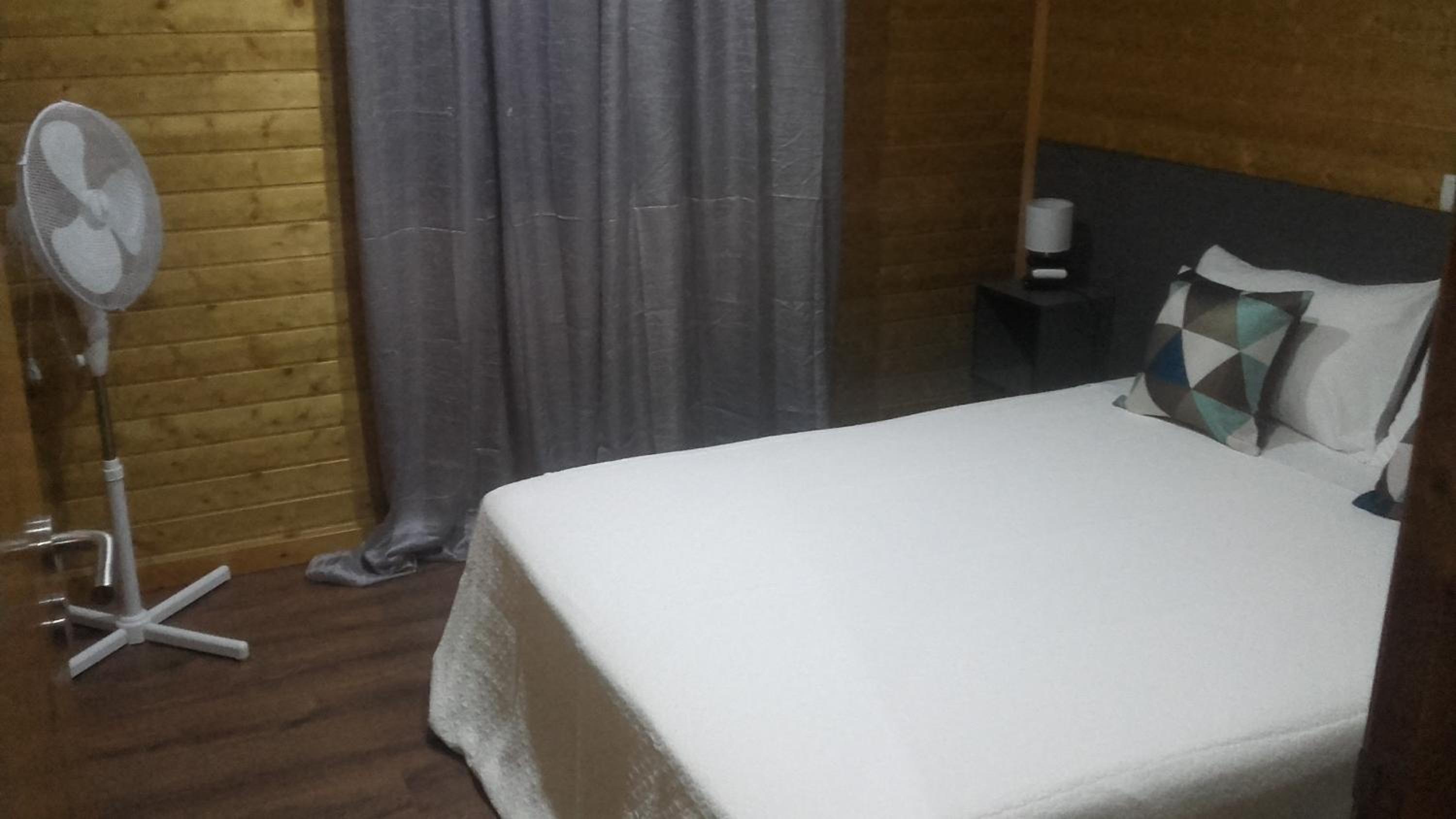 Superior Suite photo 1