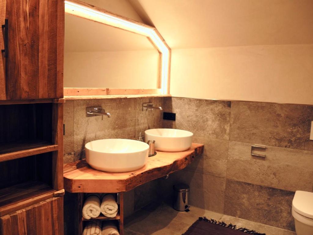 Comfort Triple Room with Shower photo 3