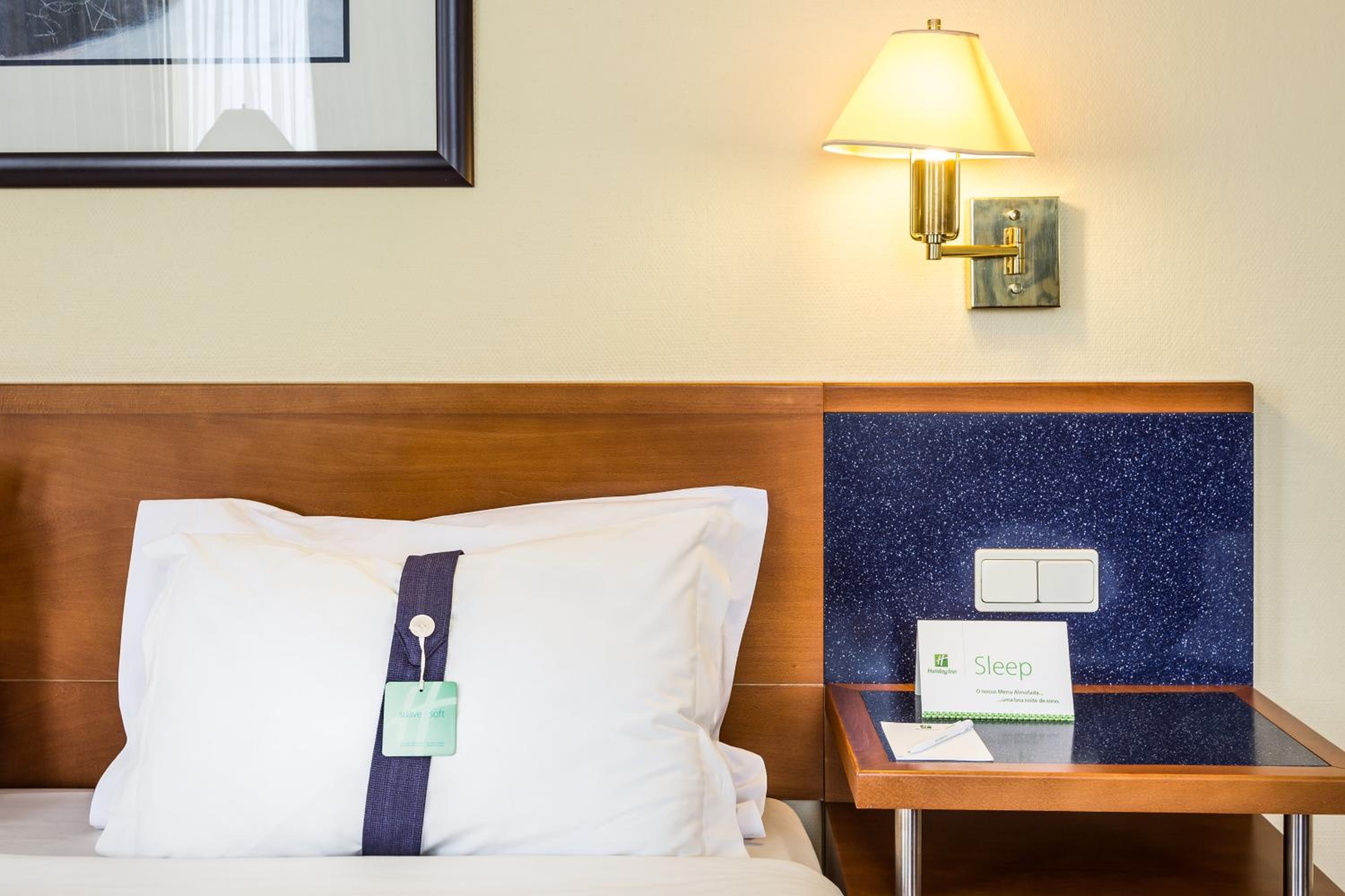 Standard Double Room - Photo 7