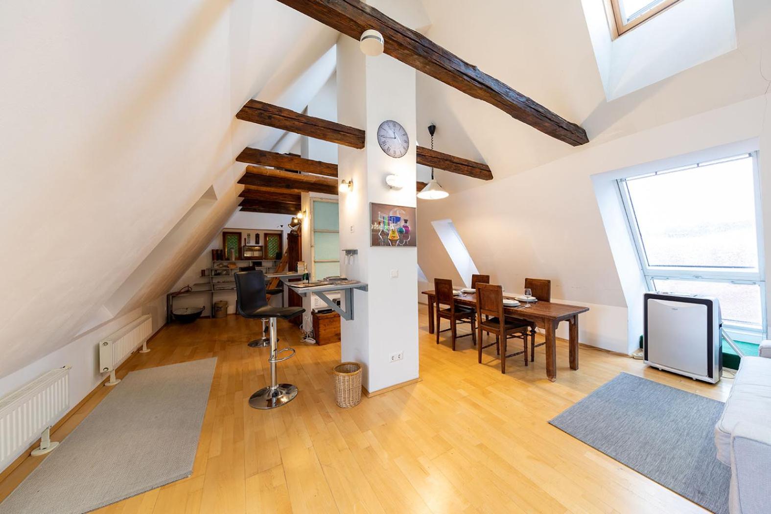 Loft