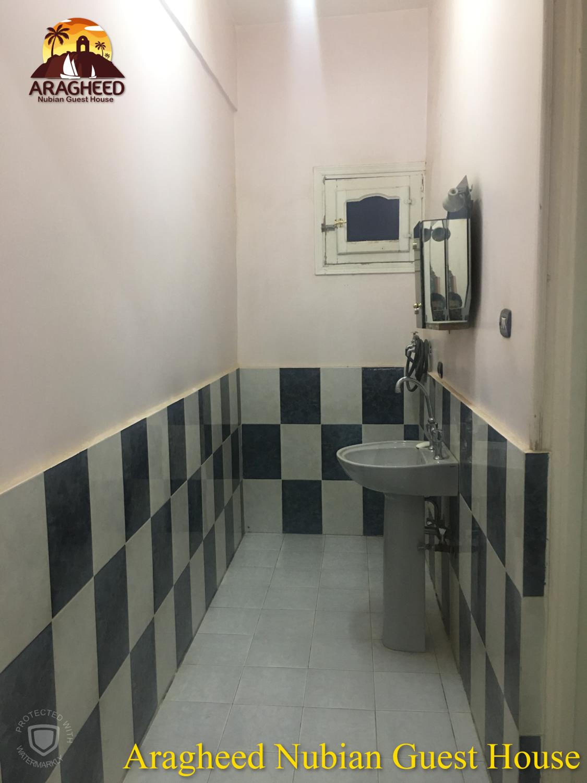 Classic Triple Room - Photo 3