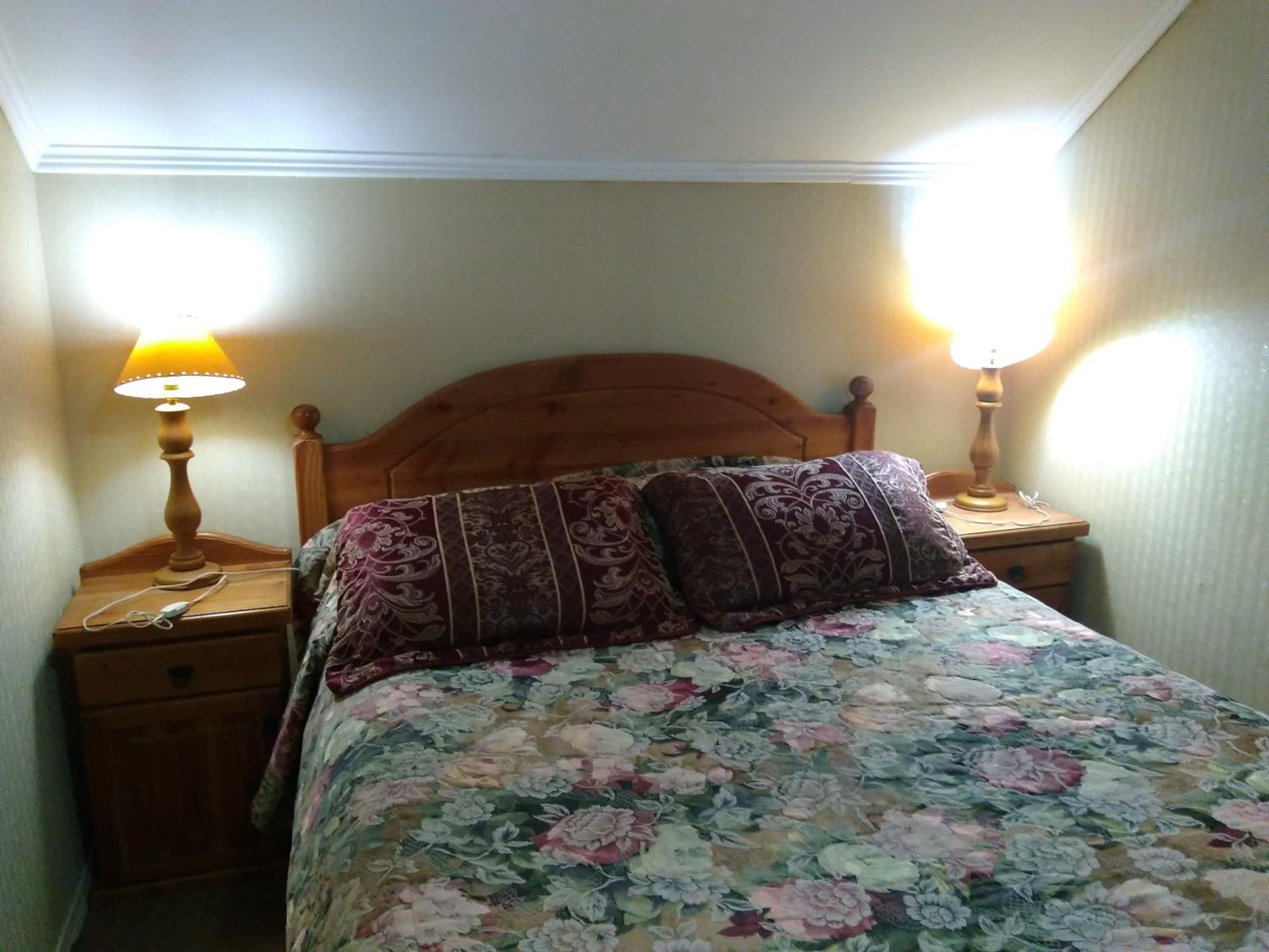 Single Room photo 2