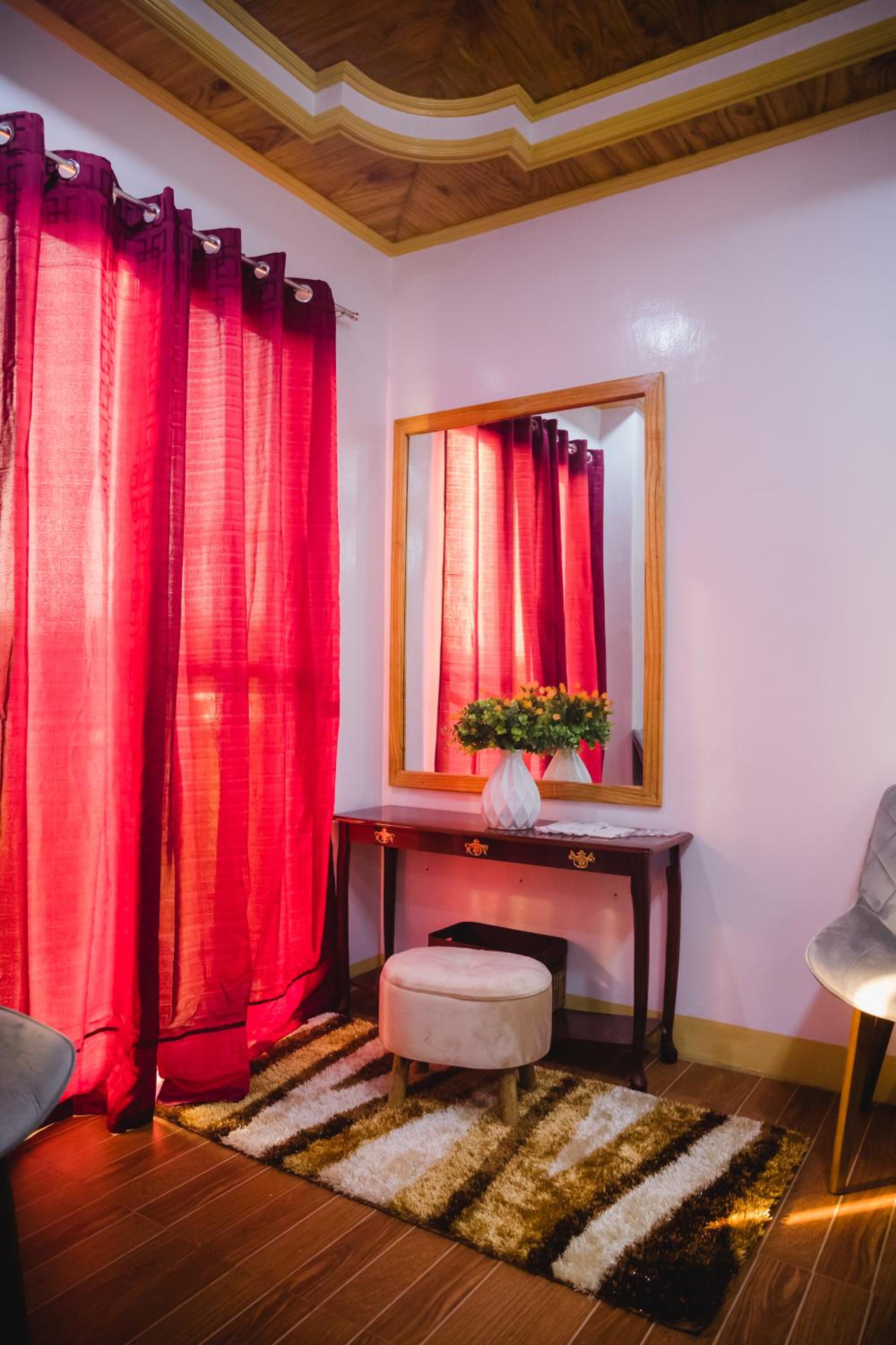 Family Room with Balcony - Photo 21