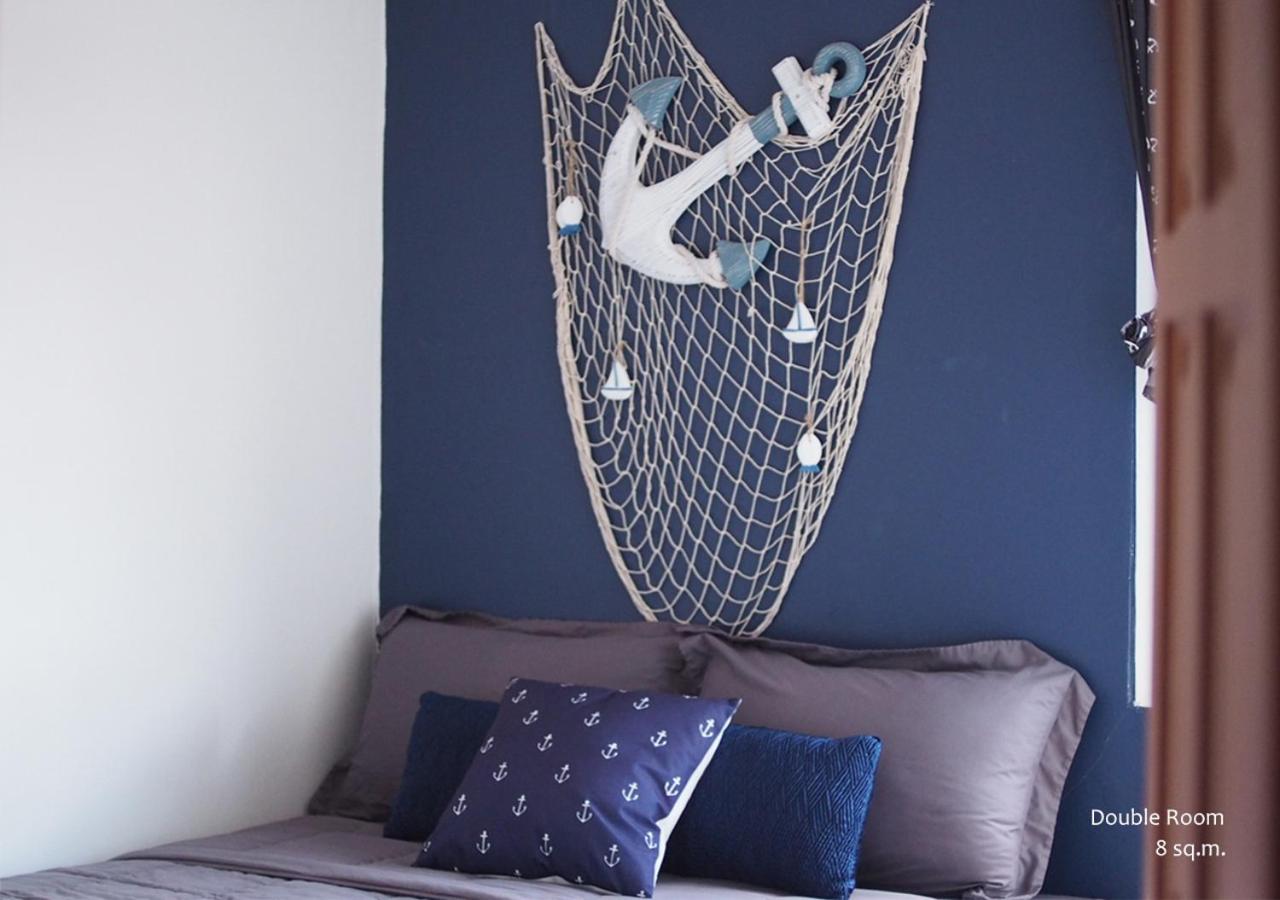 Small Double Room photo 1