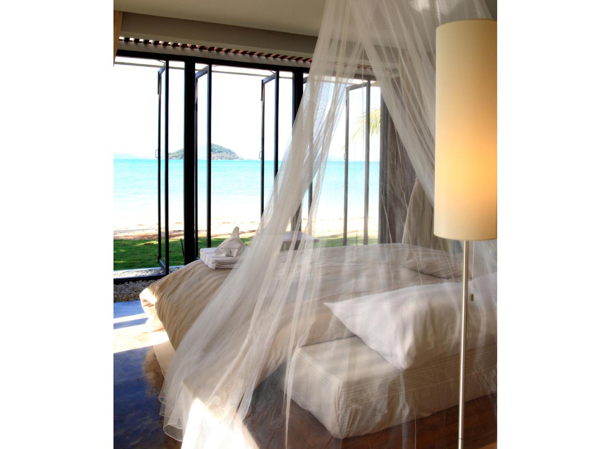  Suite - Beach Front - Photo 1
