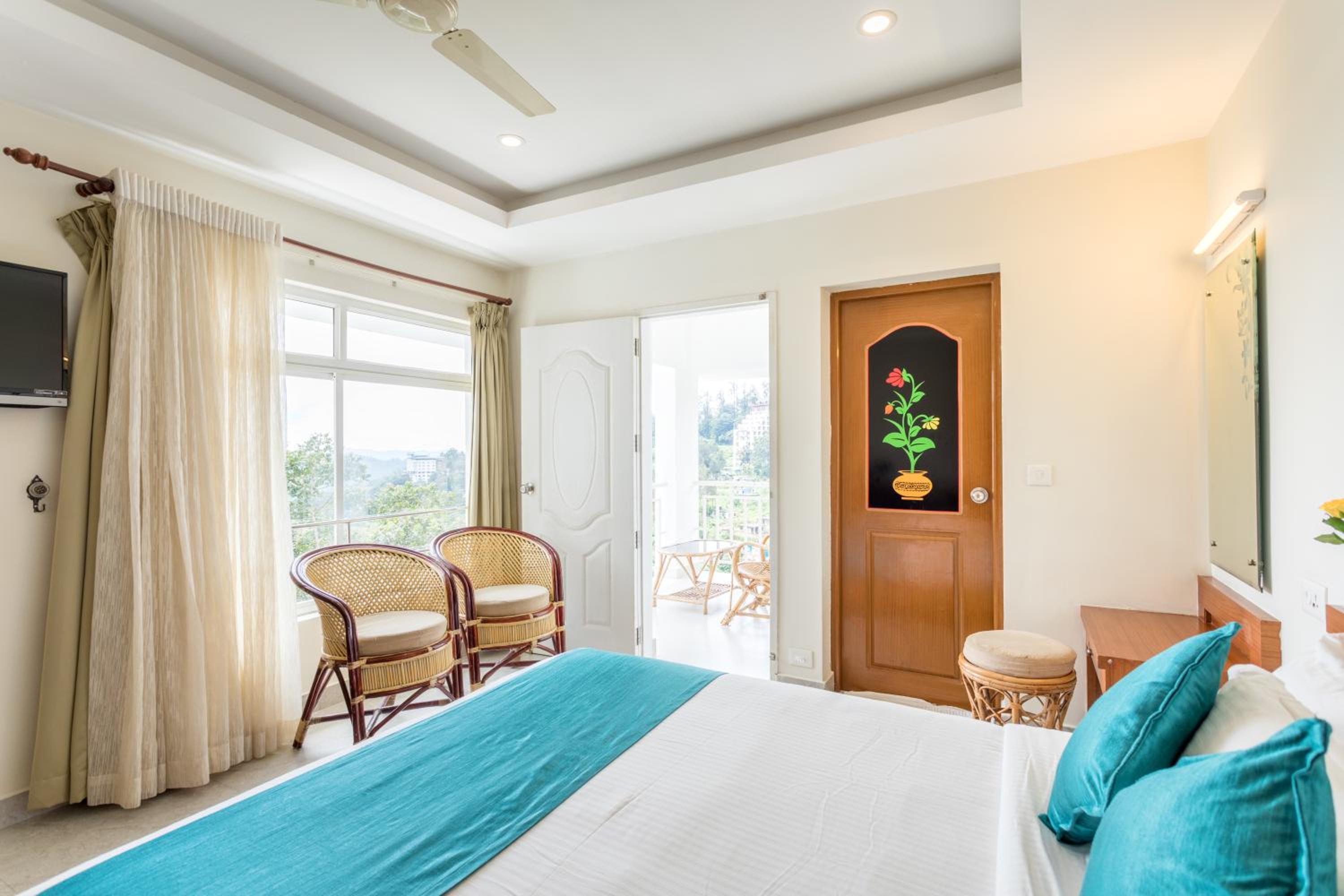 Grand Deluxe - Photo 4