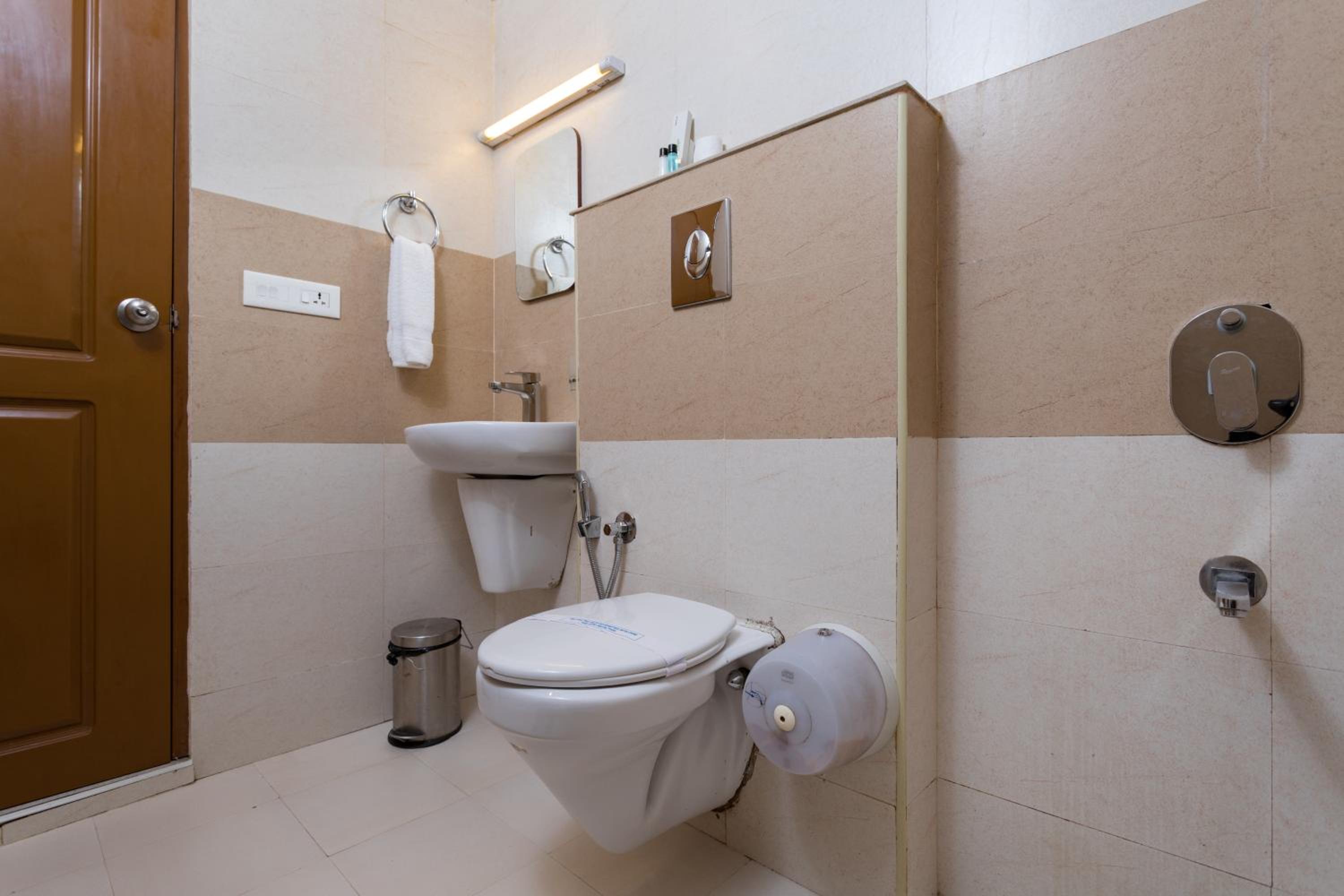 Grande Suite - Photo 6