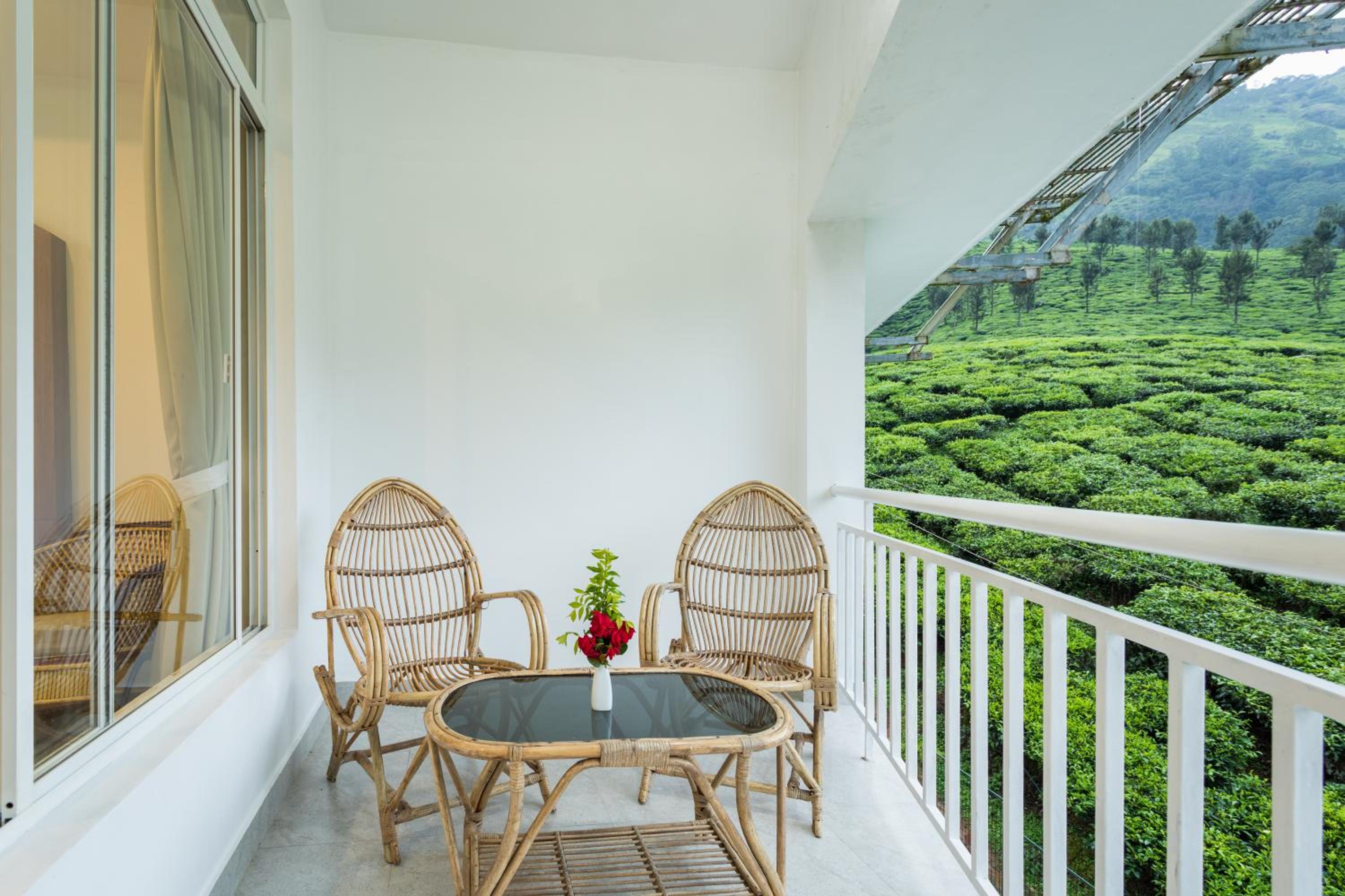 Grande Suite - Photo 7