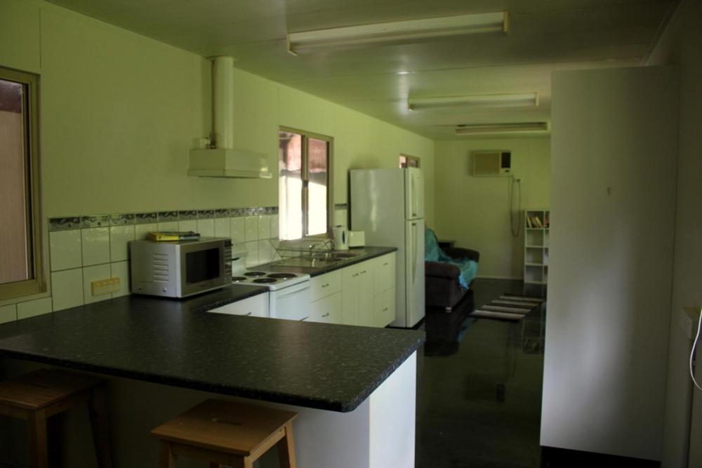 Bungalow with Garden View photo 3
