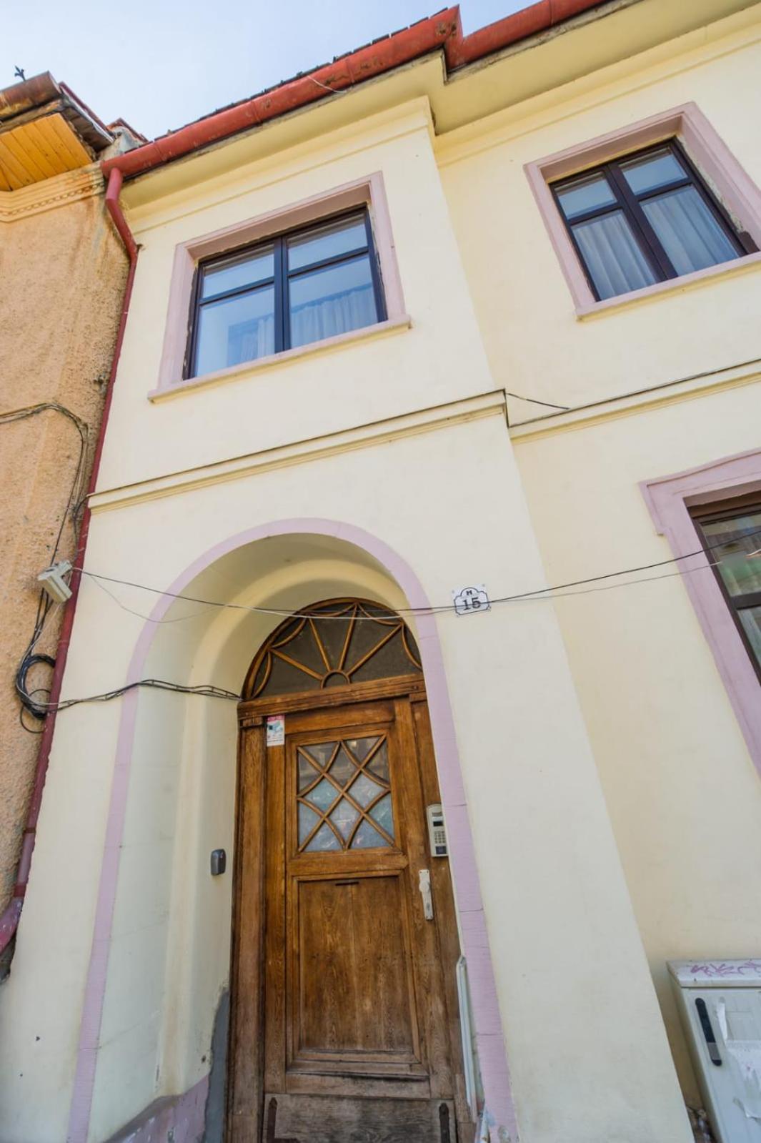 Apartment - Photo 37