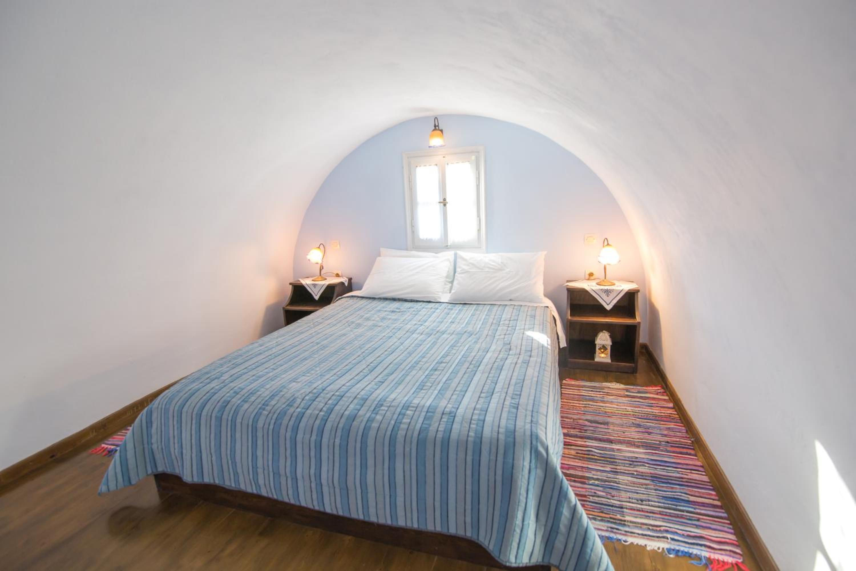 Maisonette photo 1