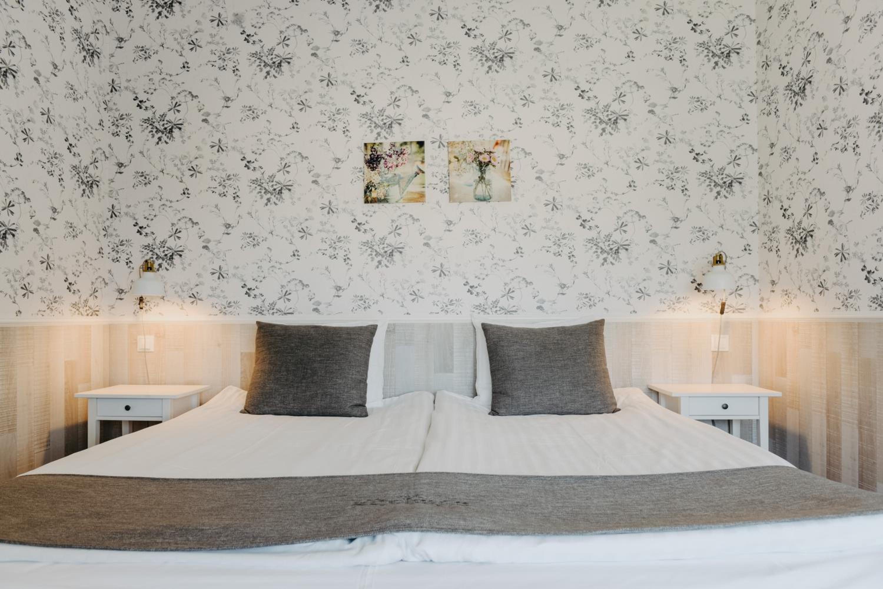 Junior Suite photo 2