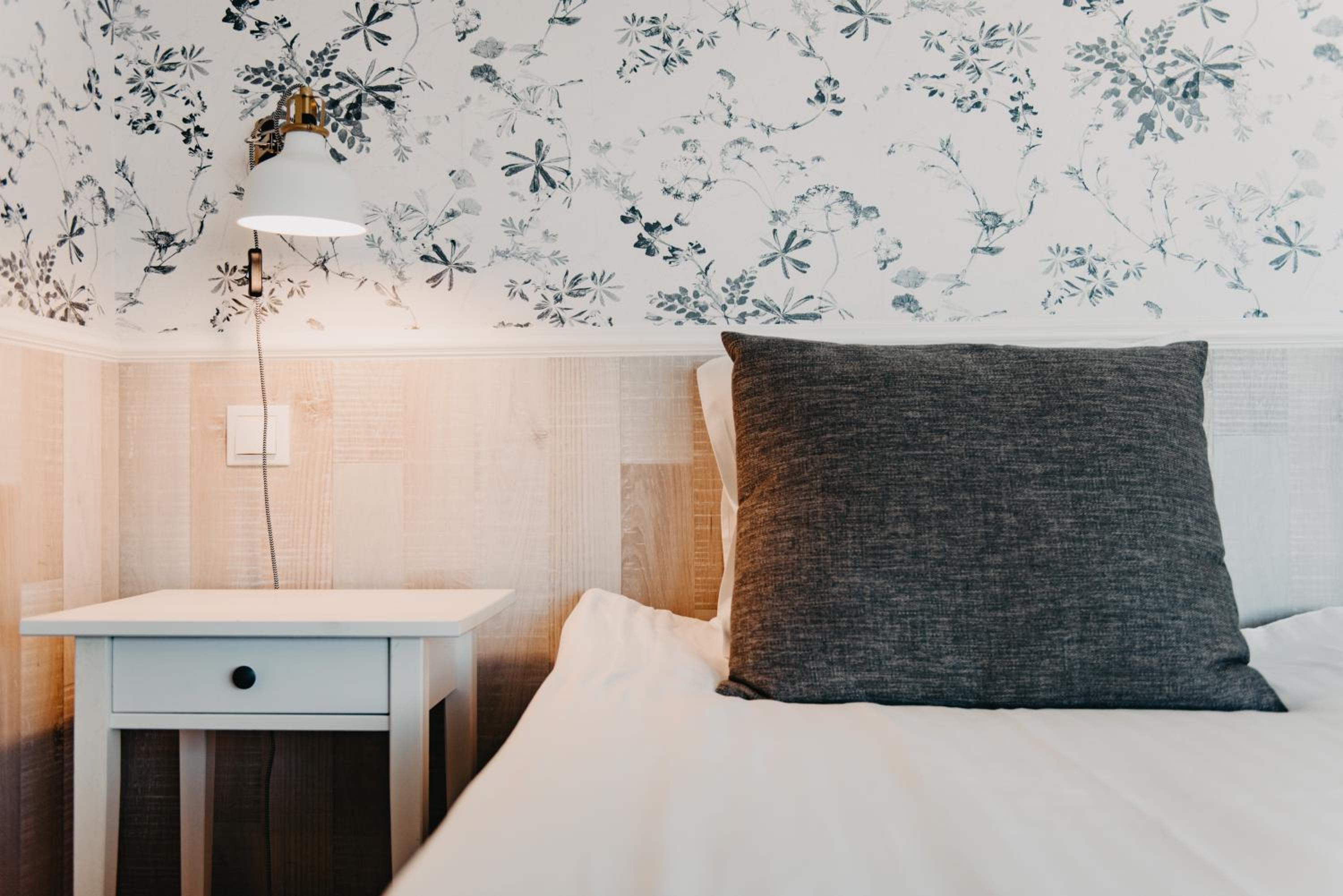 Single Room photo 1
