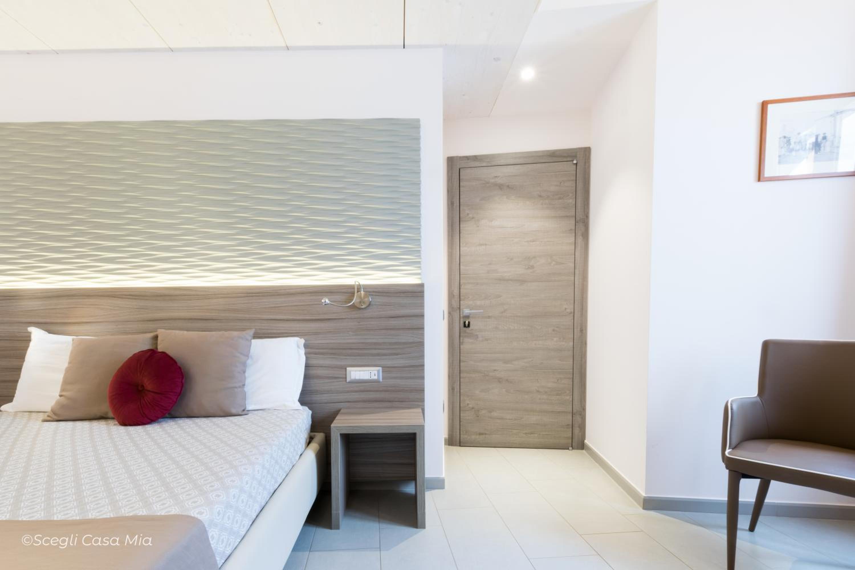 Junior Suite photo 2