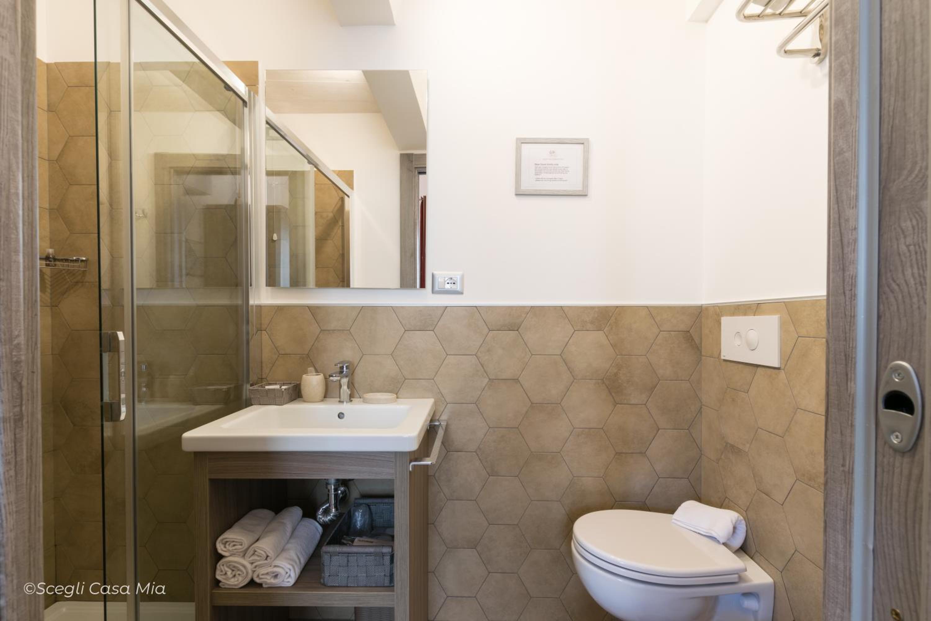 Suite photo 2
