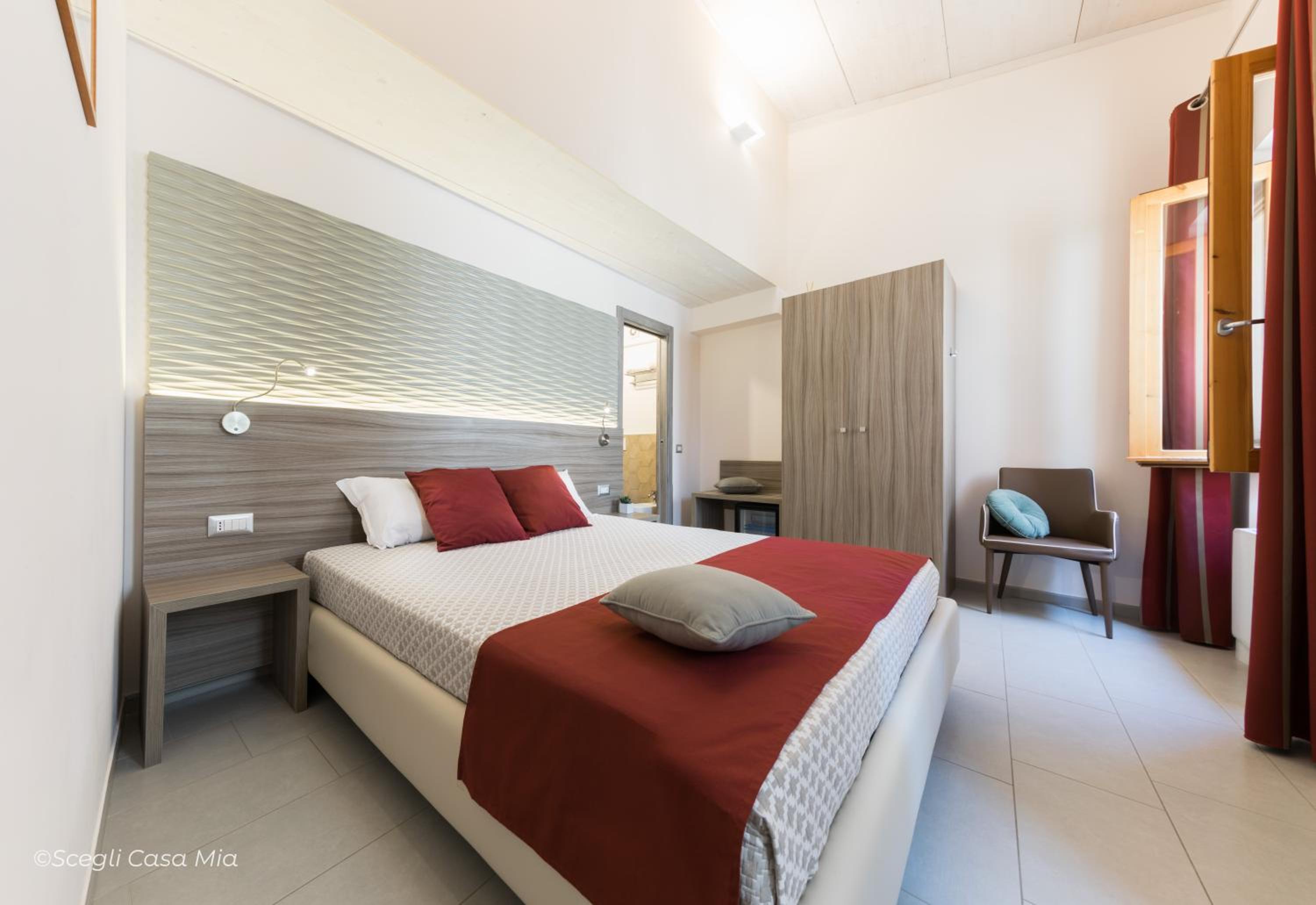 Suite photo 3