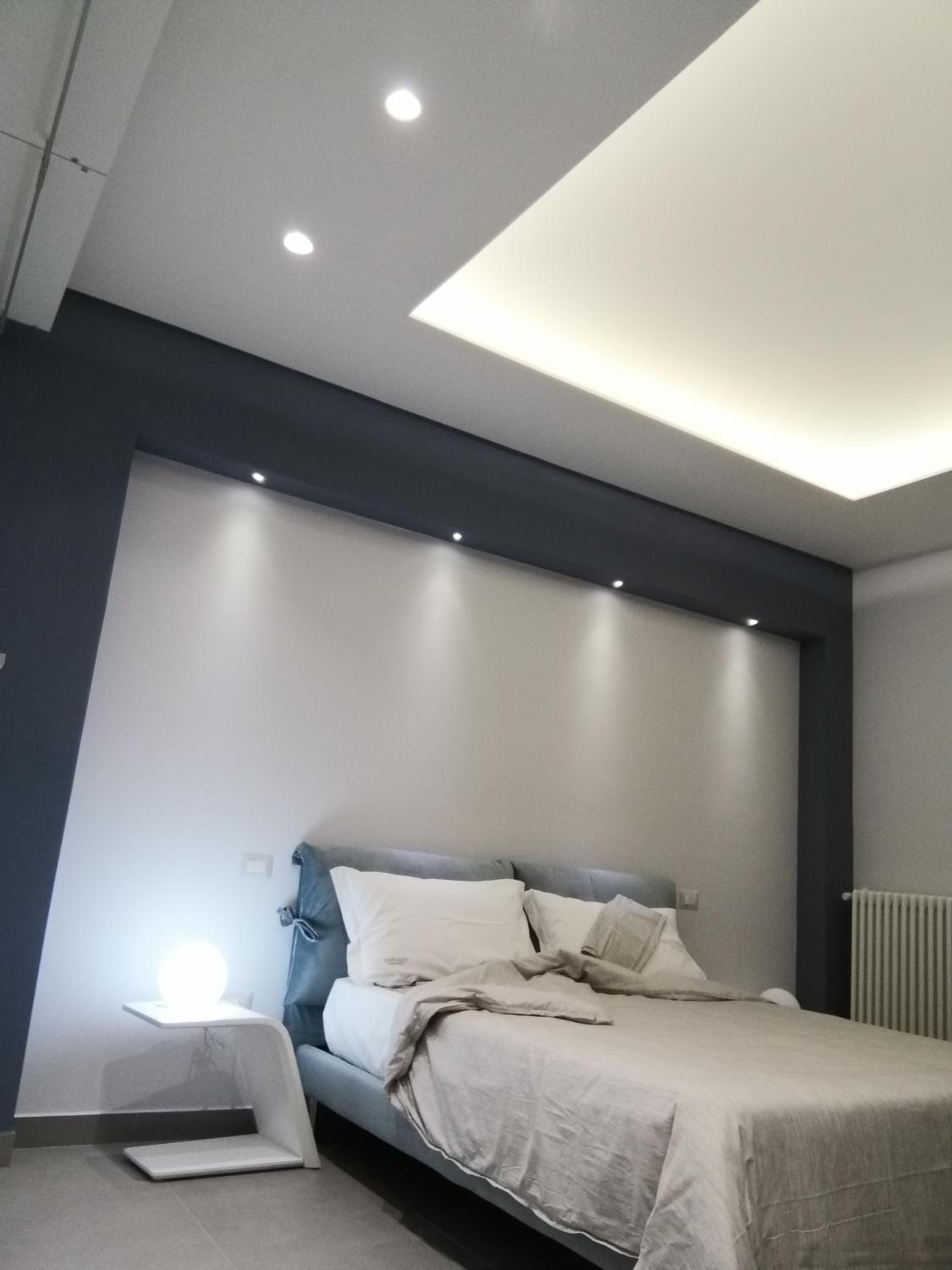 Double Room With Garden View photo 1