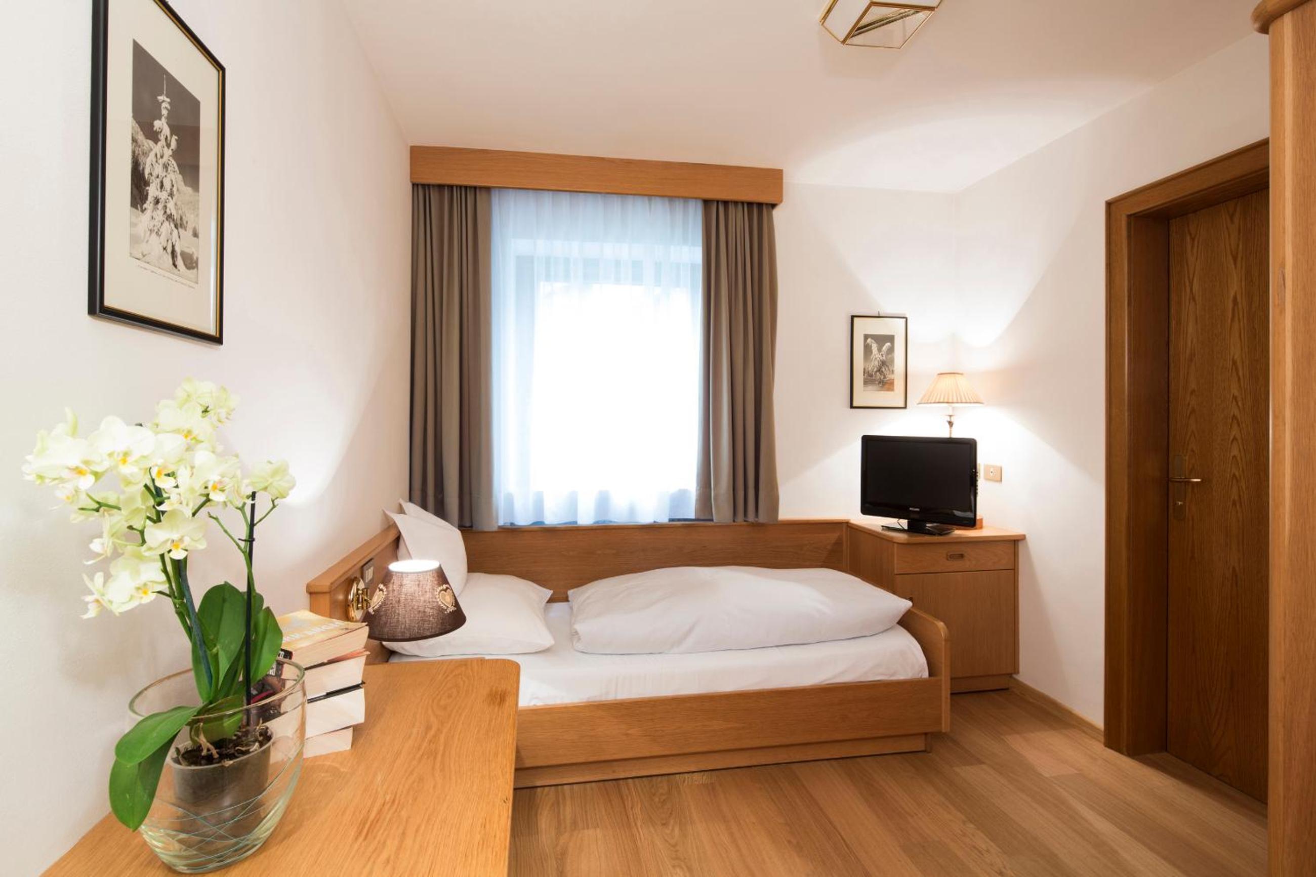 Single Room photo 1