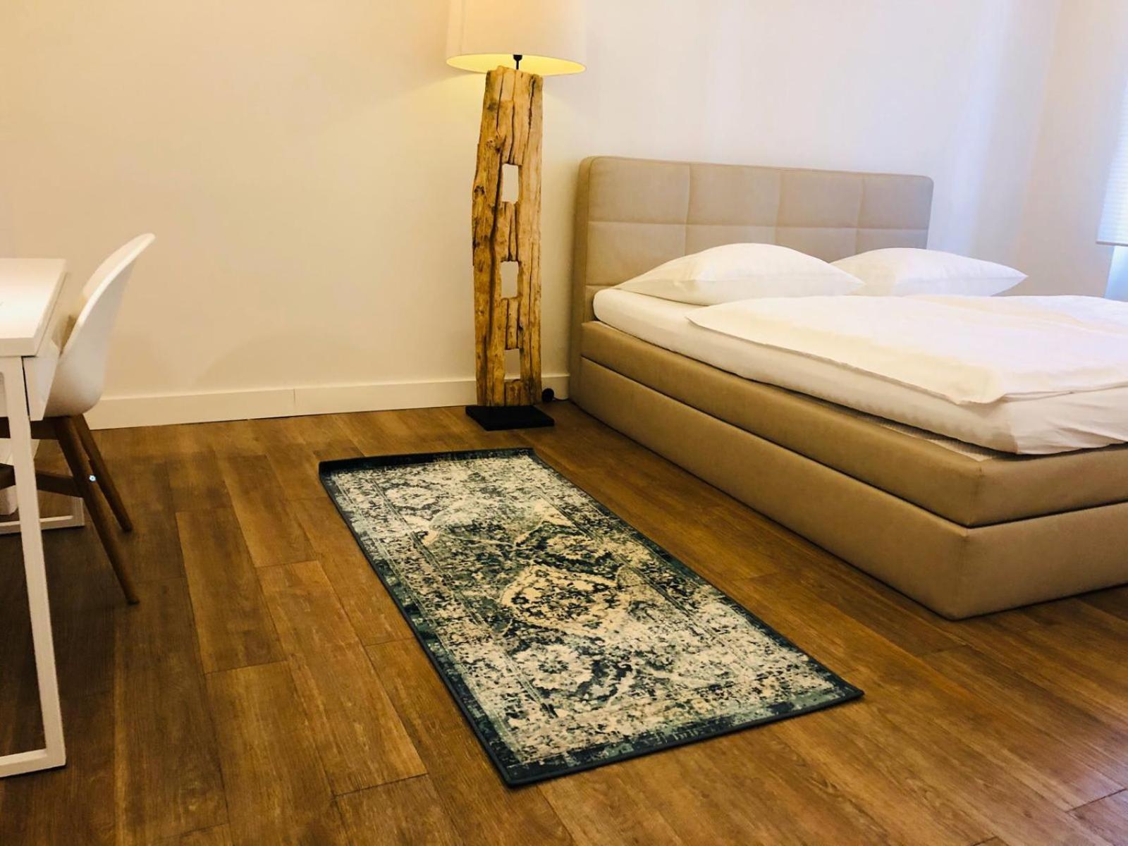 Apartment photo 3