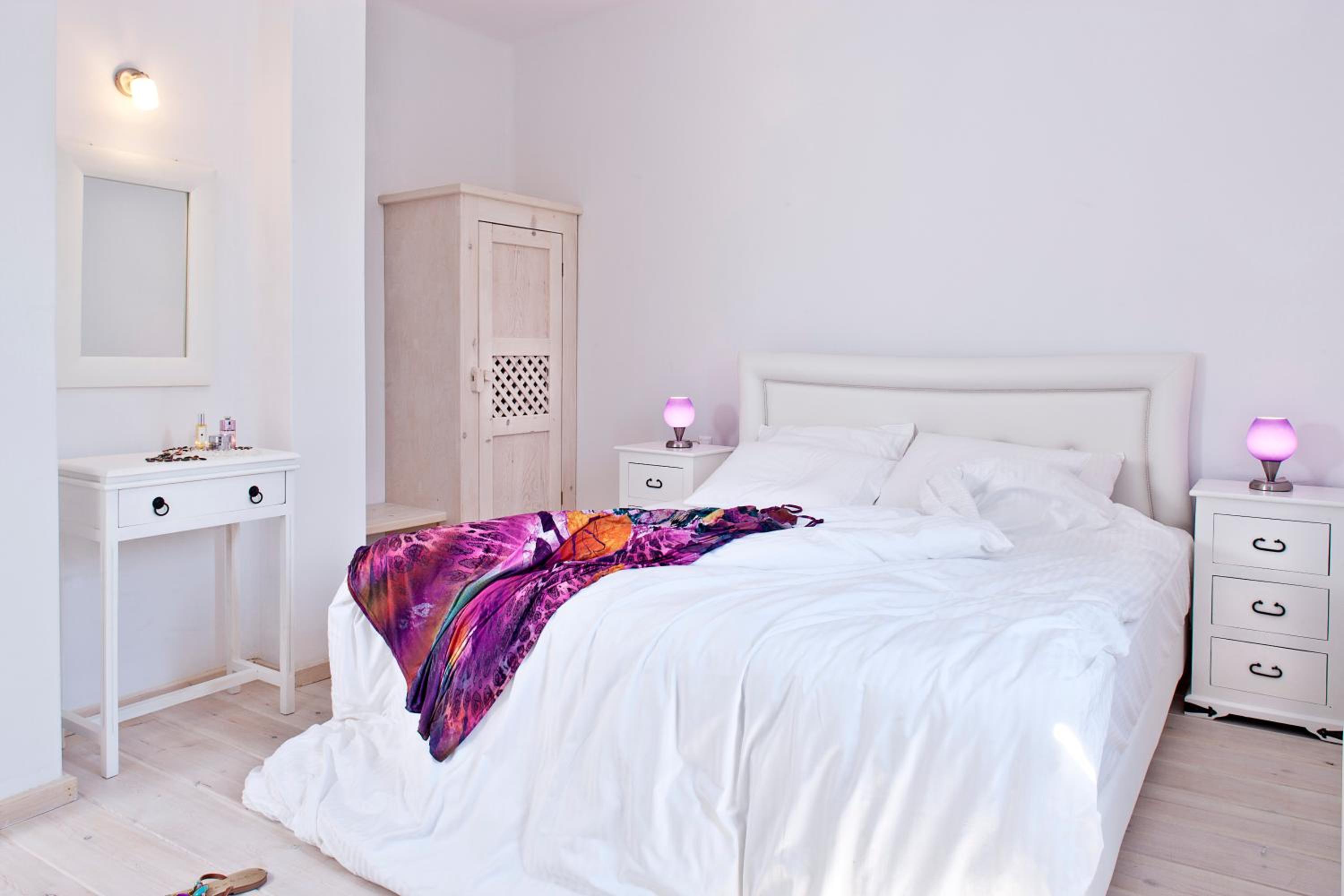 Two Bedroom Villa with Private Pool - Photo 1