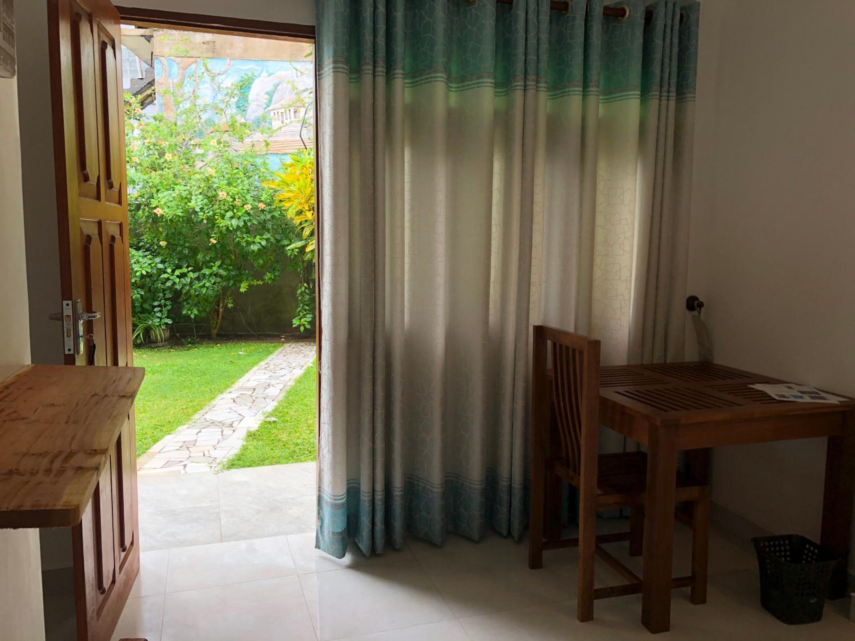 Superior Double Room photo 1