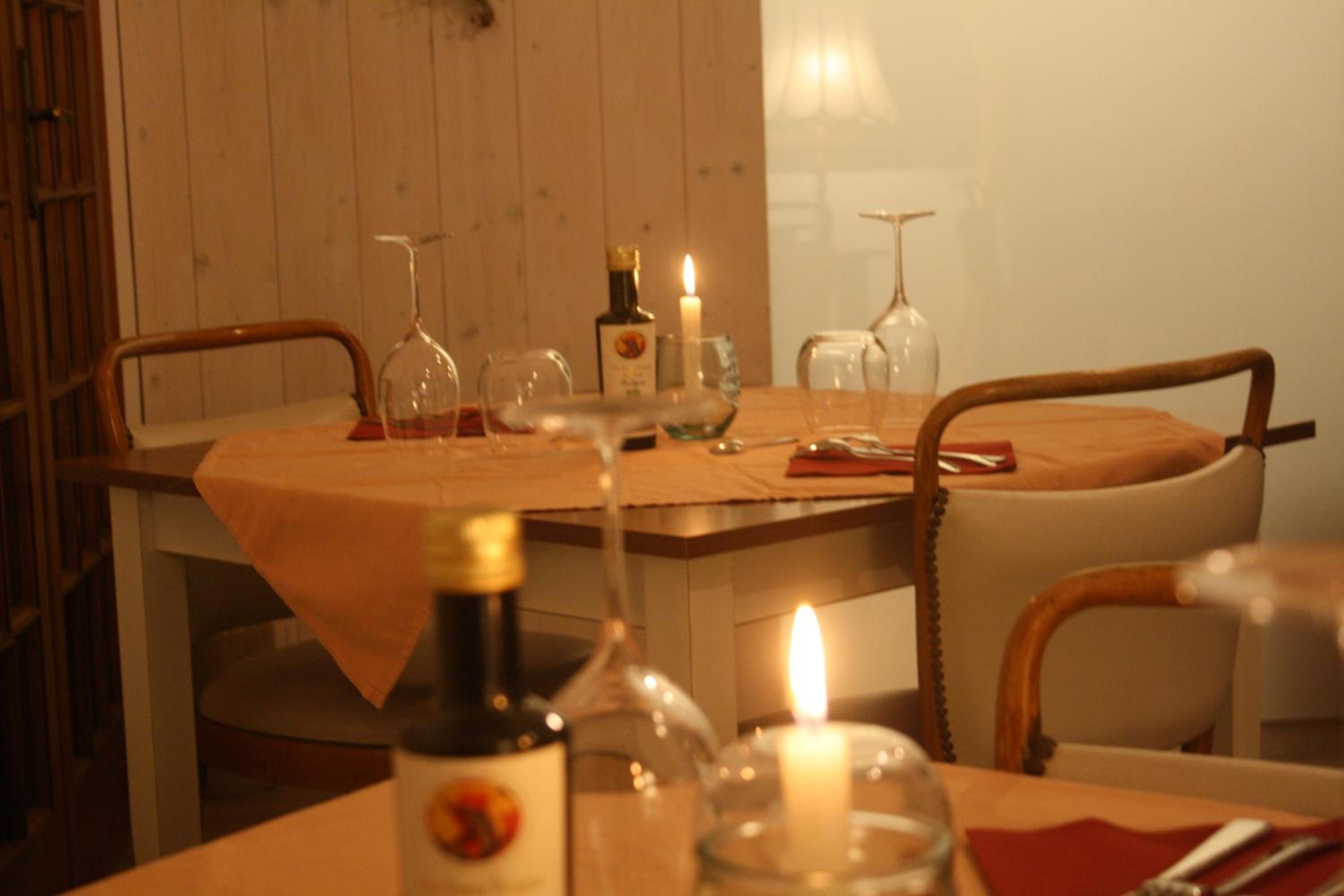 Double Room - Photo 5