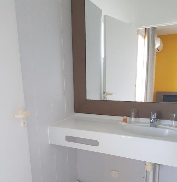 Studio Apartment with Sea View photo 2