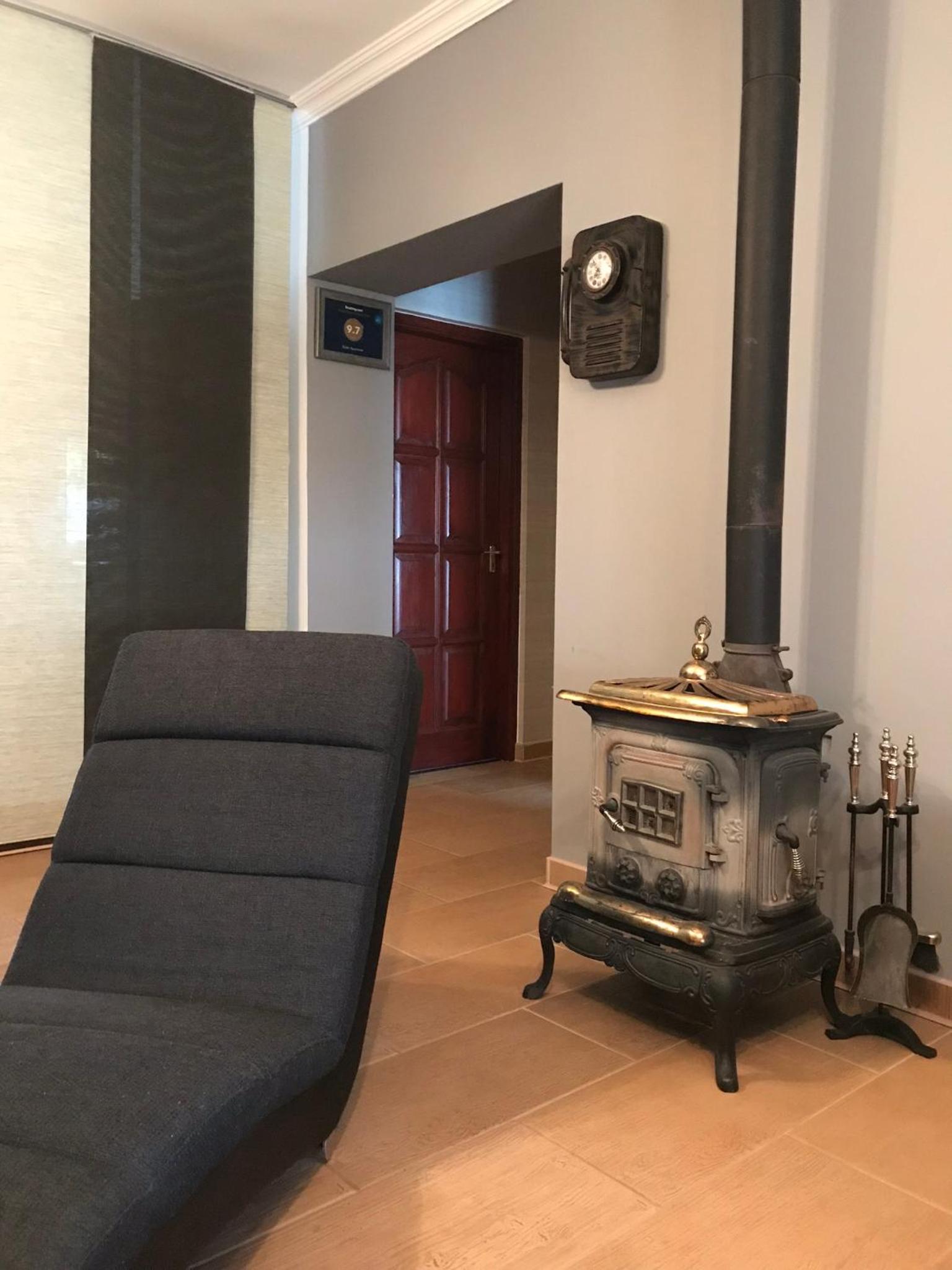 Apartment - Photo 21