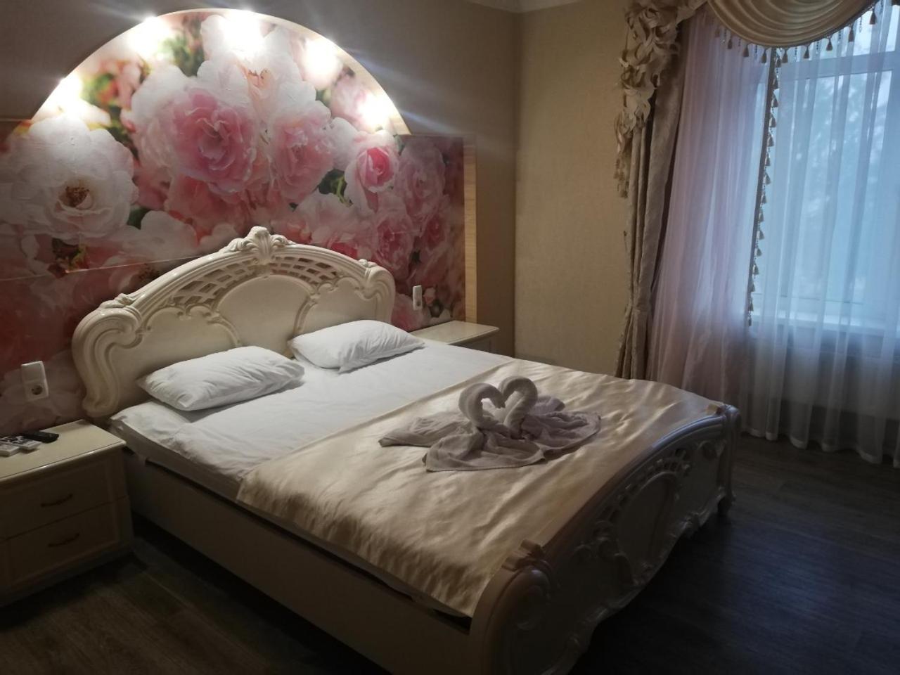 Superior Double Room photo 1
