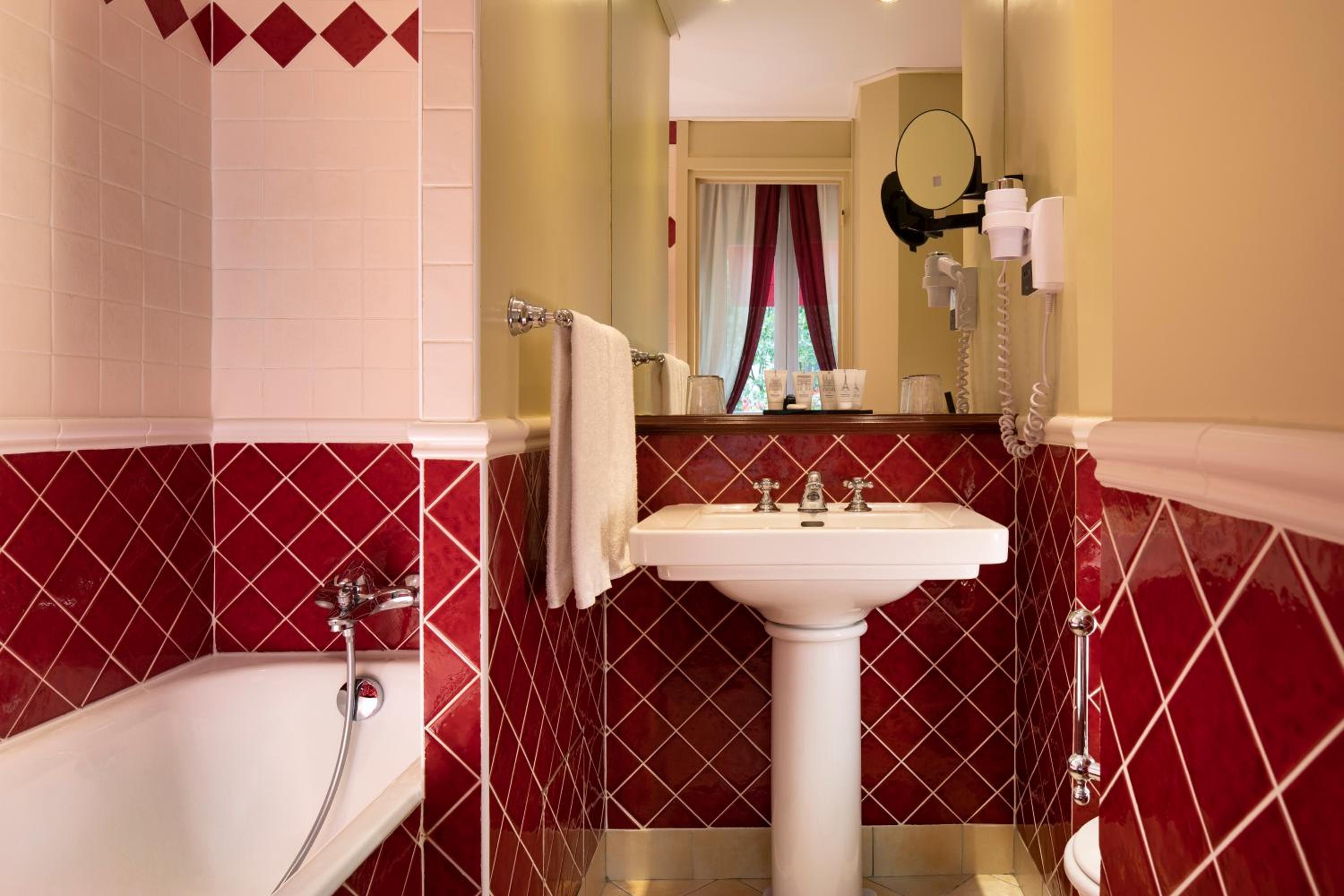 Deluxe Room photo 3