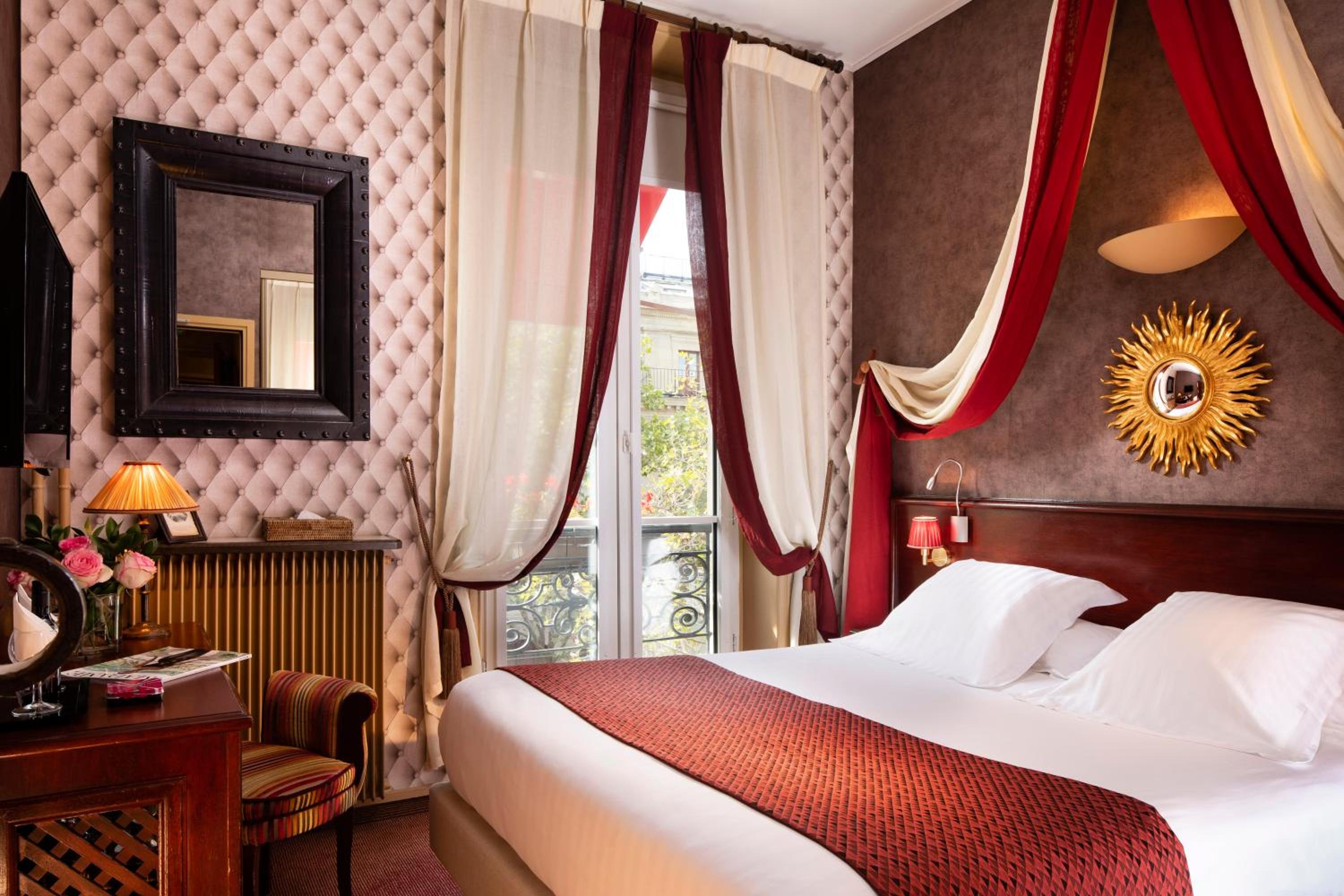 Superior Room photo 1