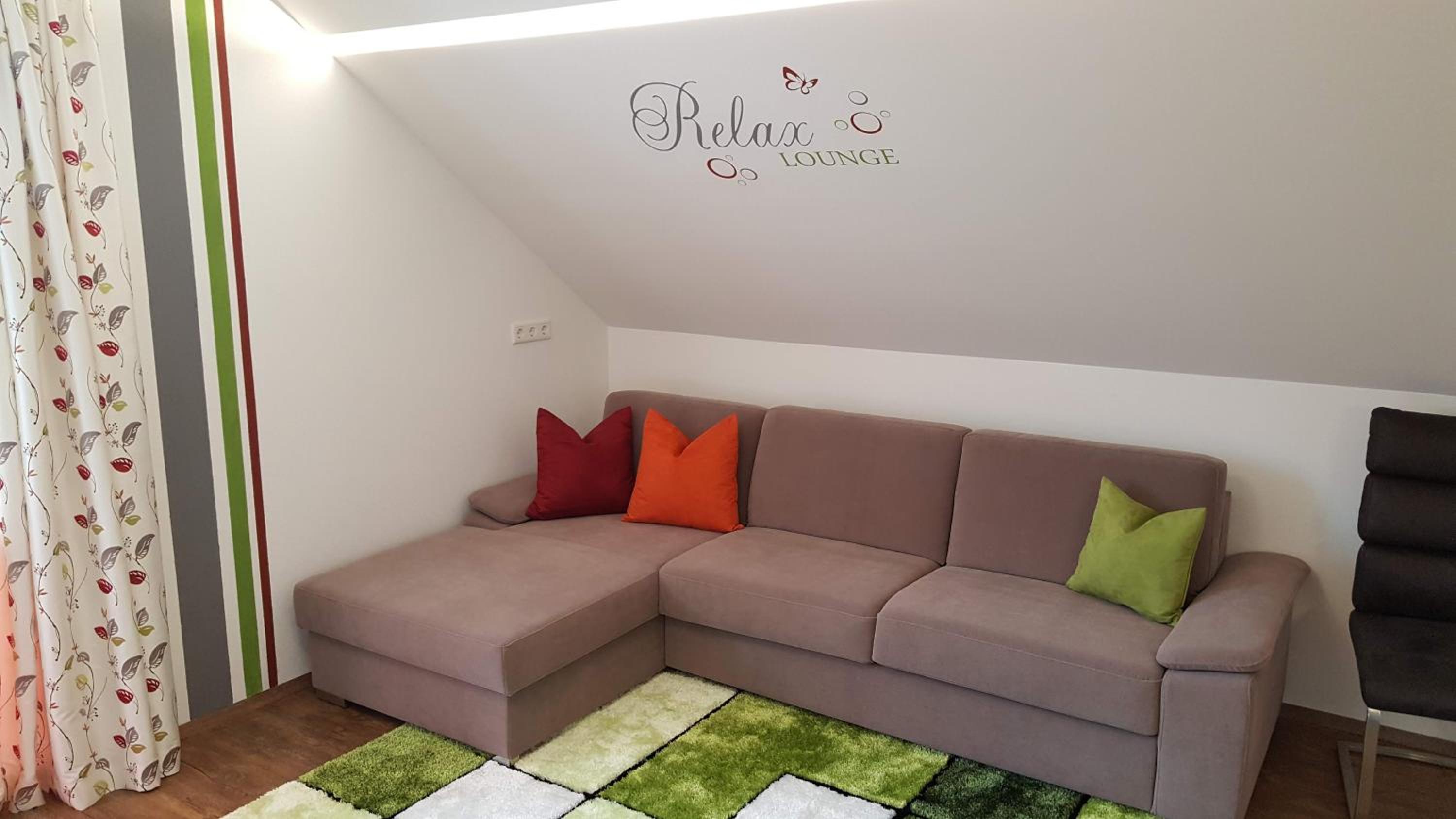 Two-Bedroom Apartment - Photo 45