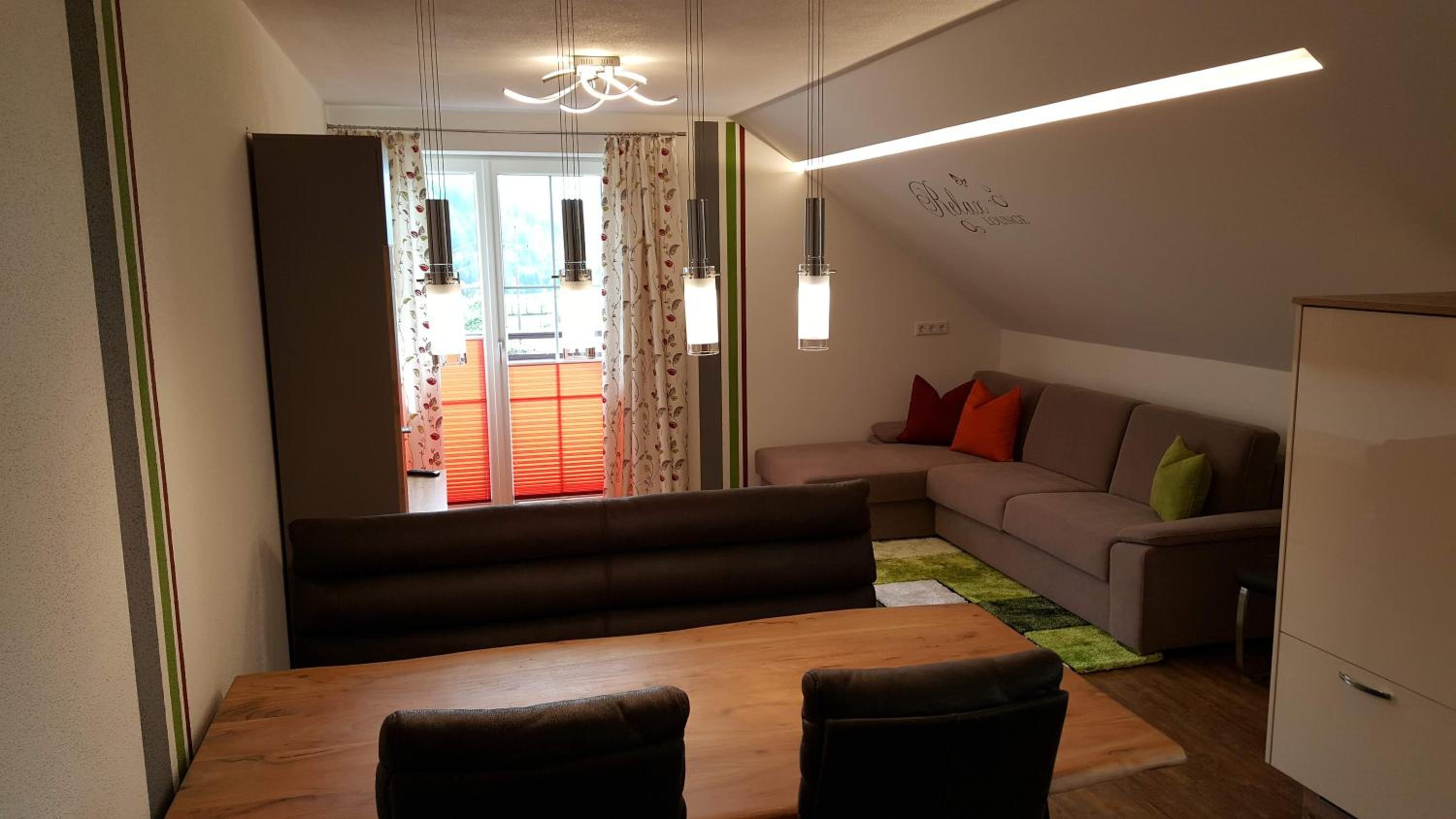 Two-Bedroom Apartment - Photo 29