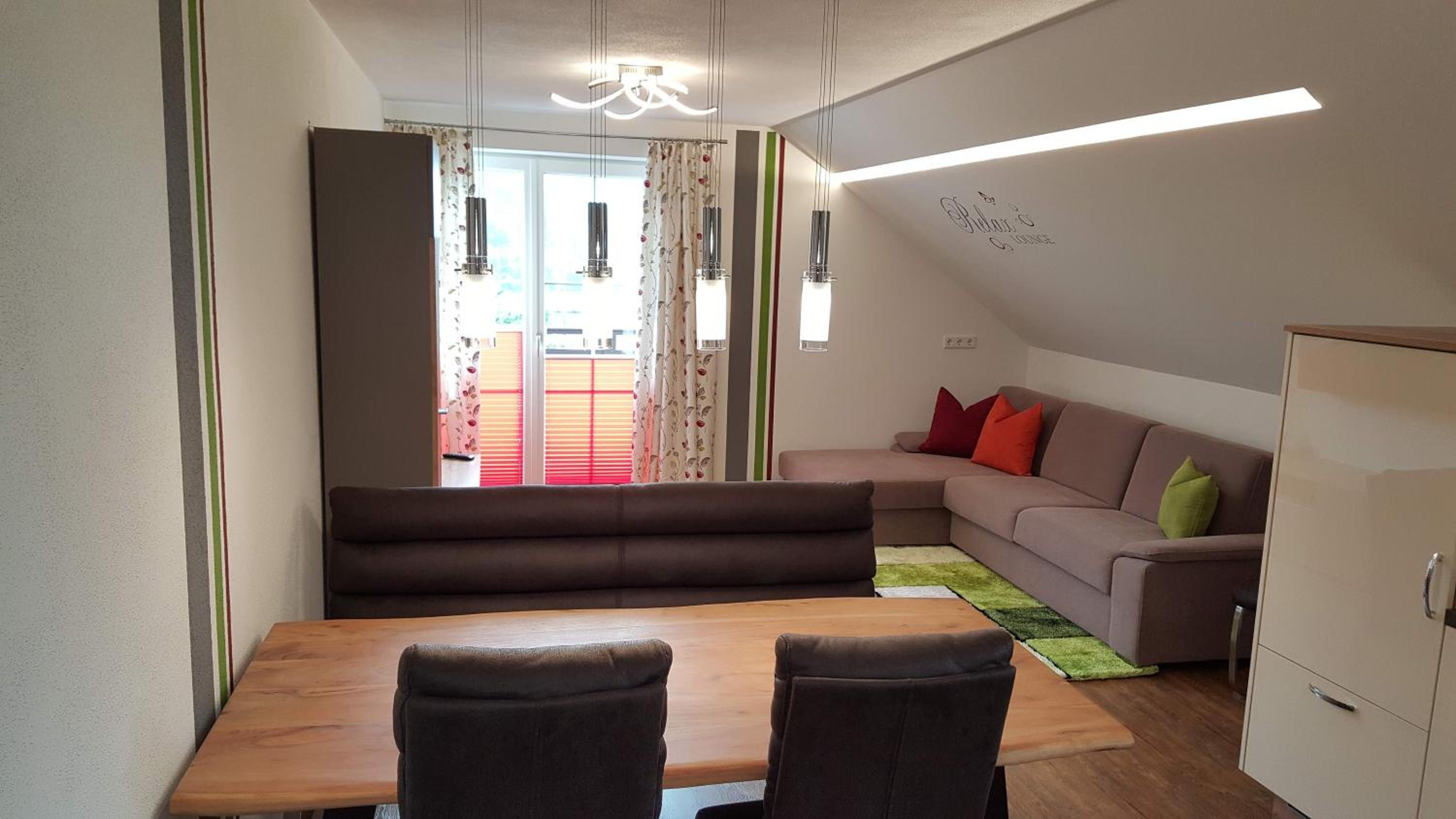 Two-Bedroom Apartment - Photo 15