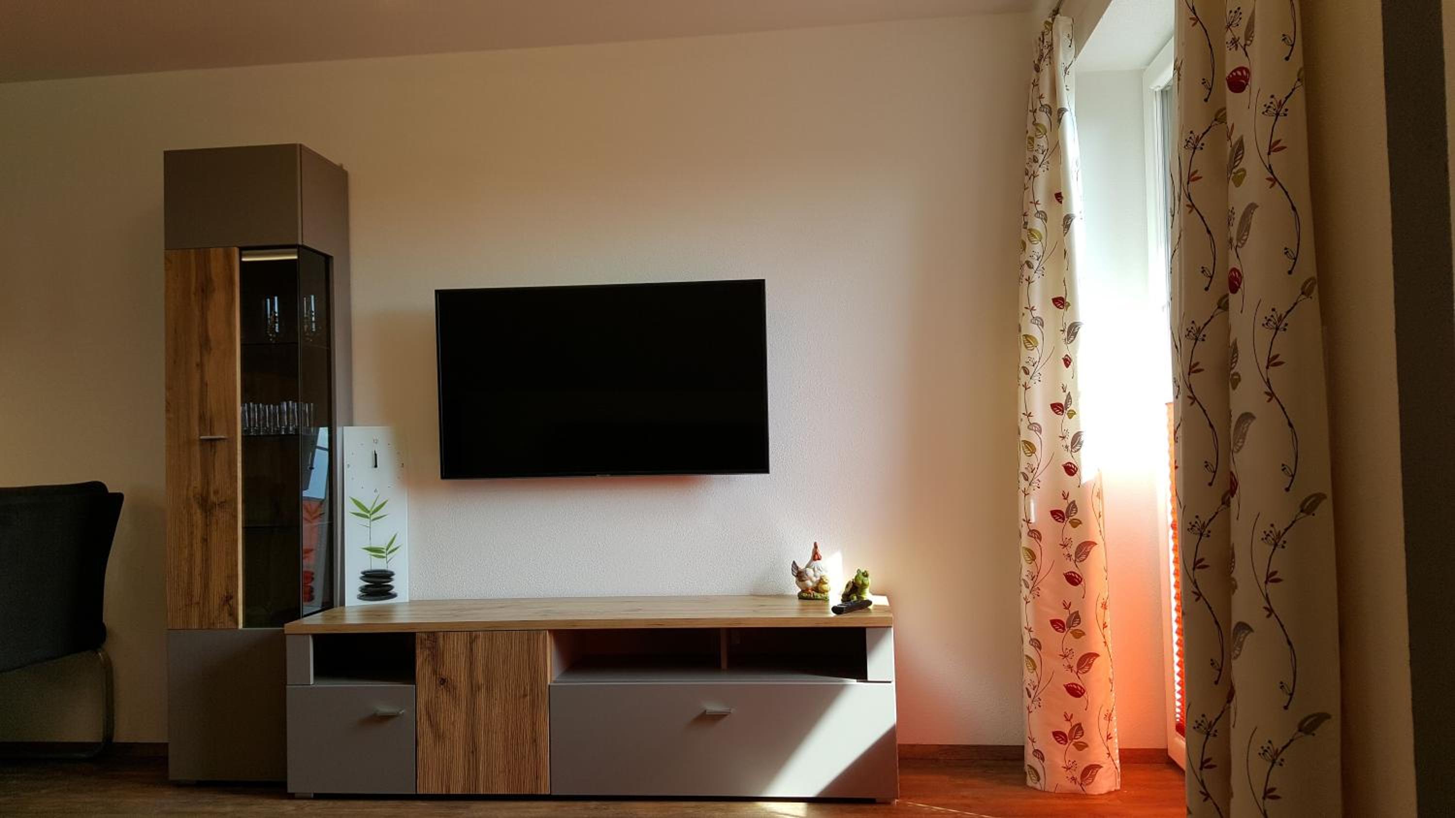 Two-Bedroom Apartment - Photo 14