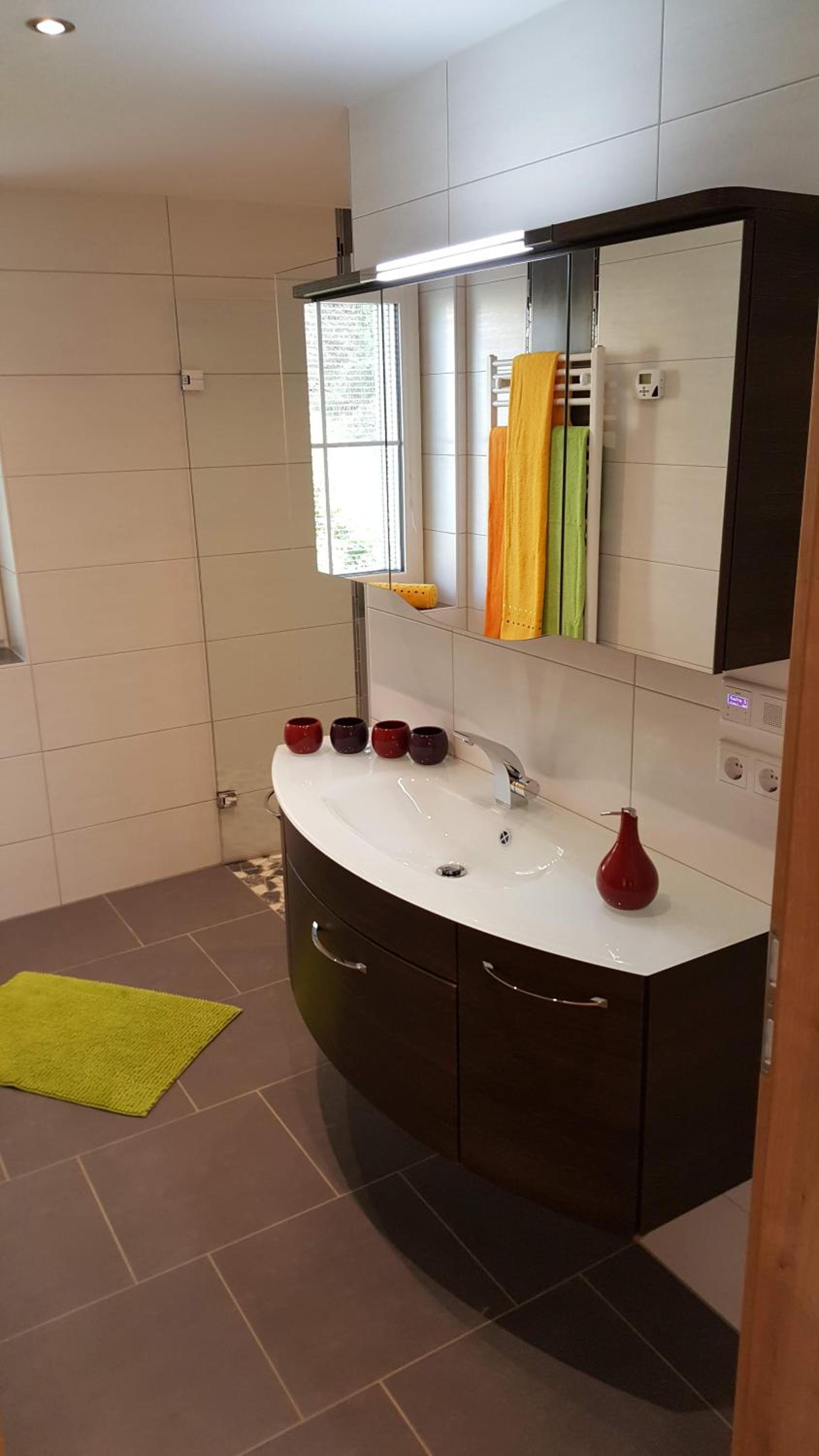 Two-Bedroom Apartment - Photo 31