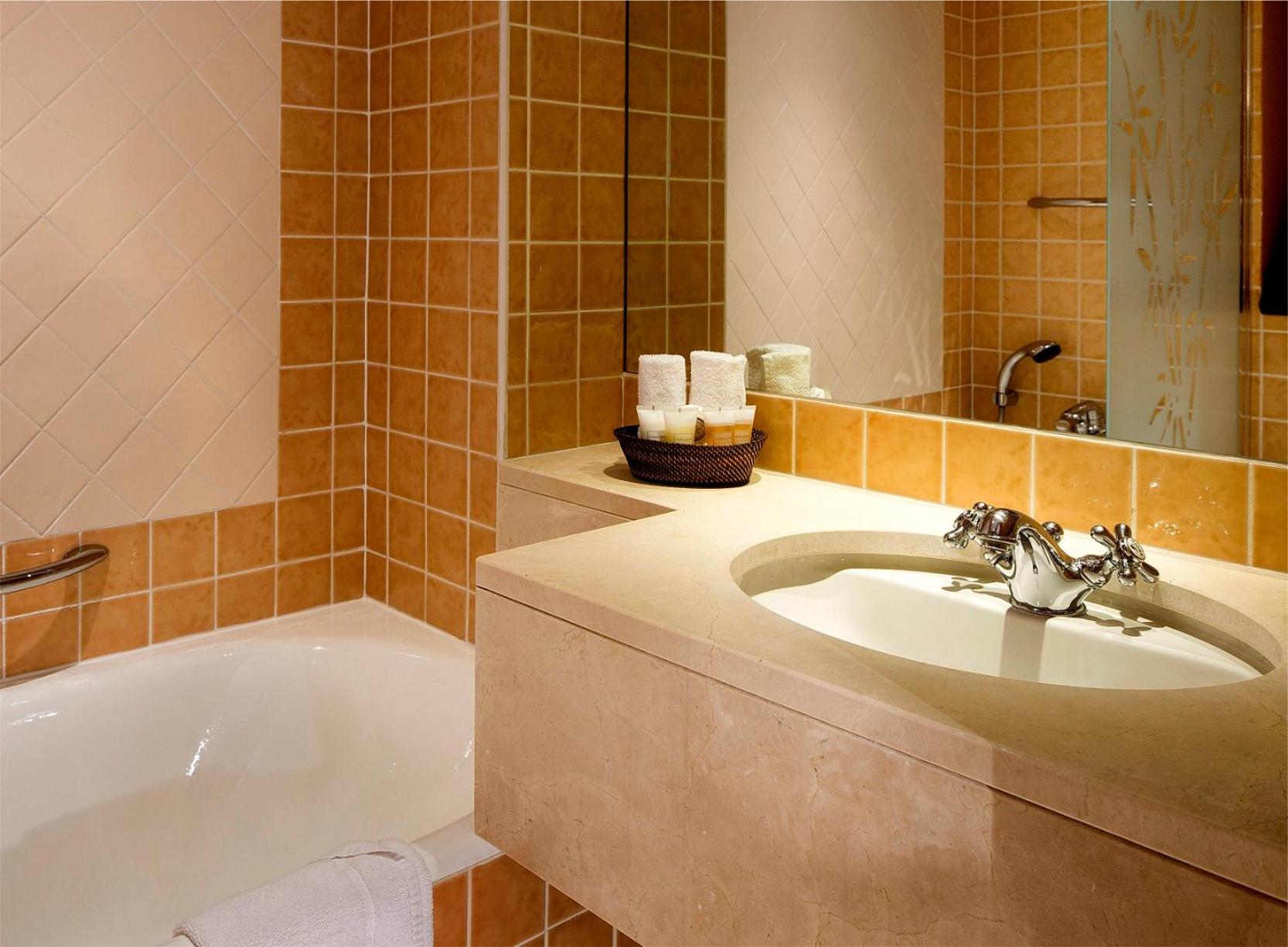 Superior Room photo 2