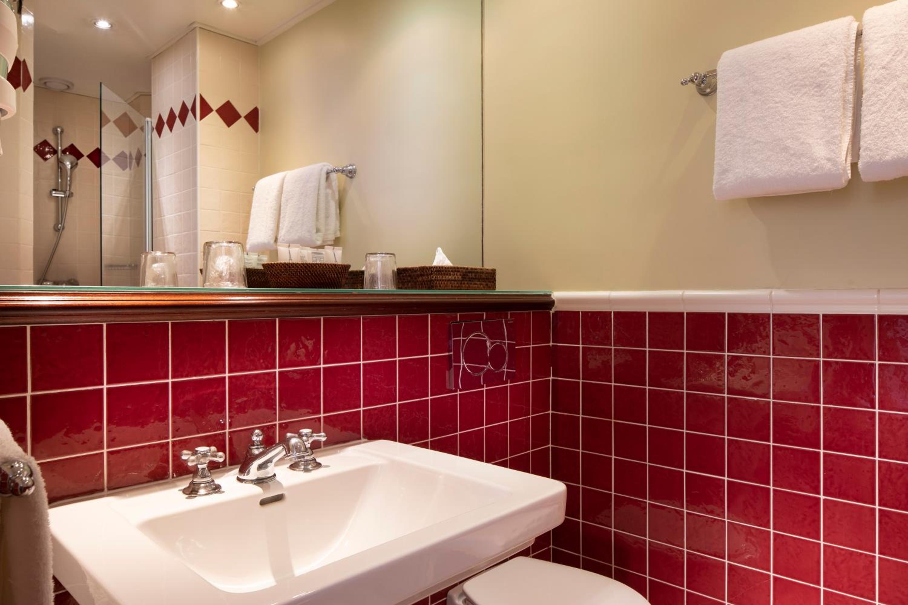 Junior Suite photo 2