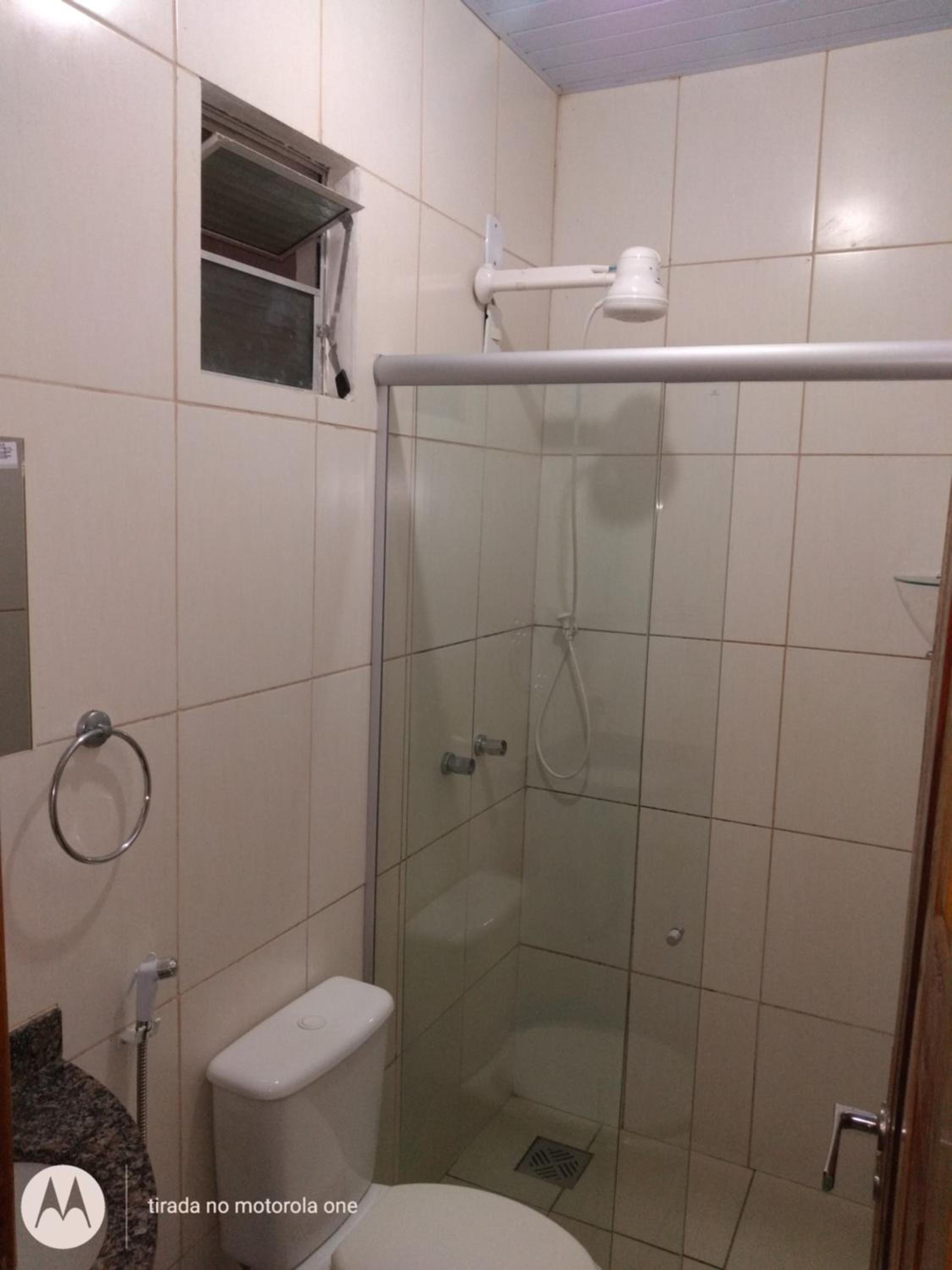 Superior Apartment photo 1