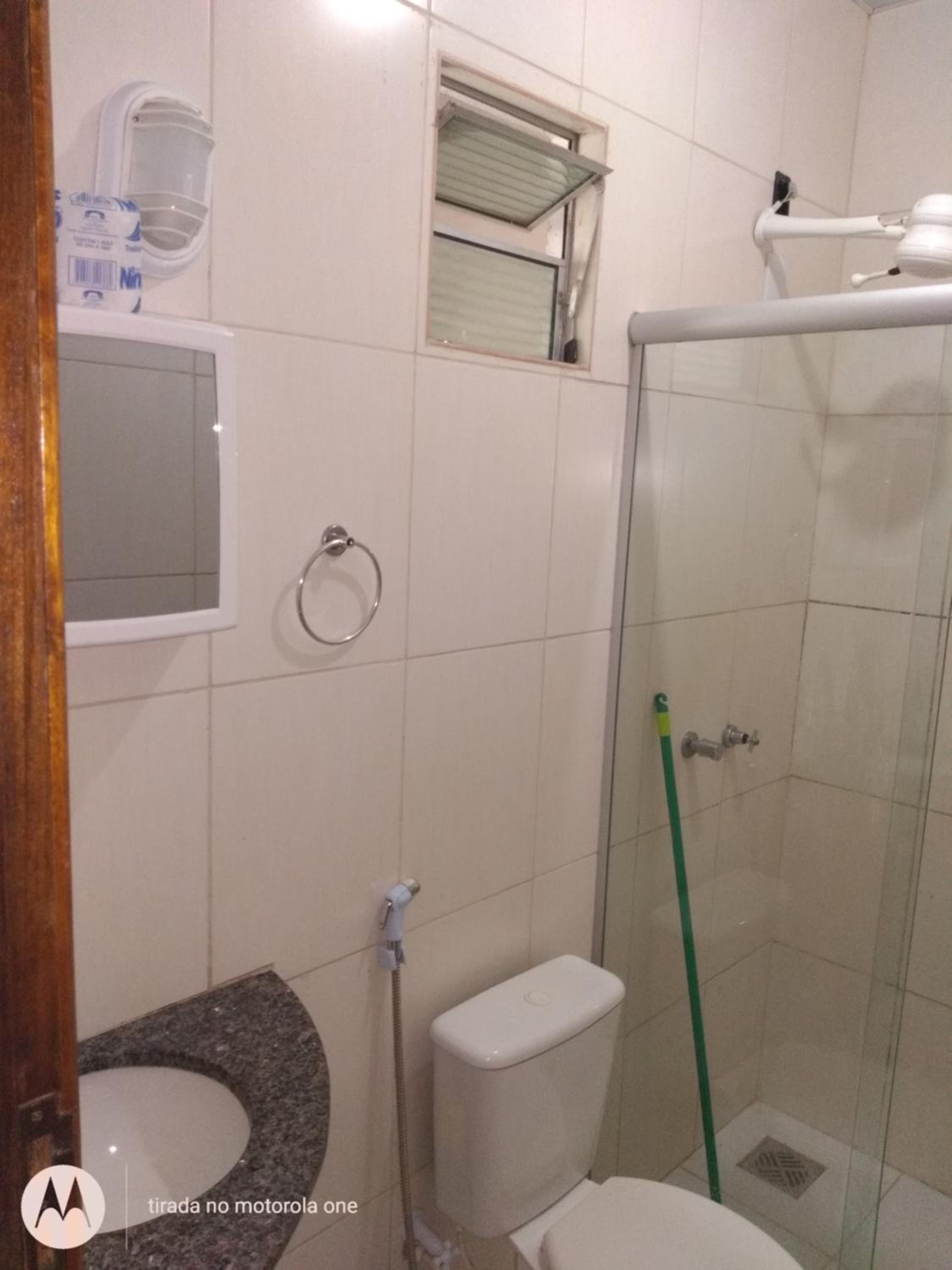 Superior Apartment photo 2