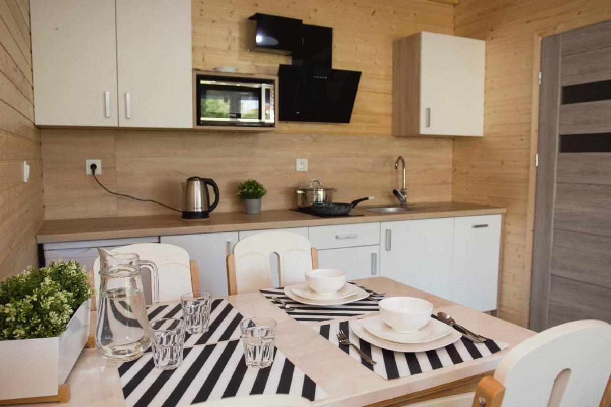 Duplex Apartment photo 3
