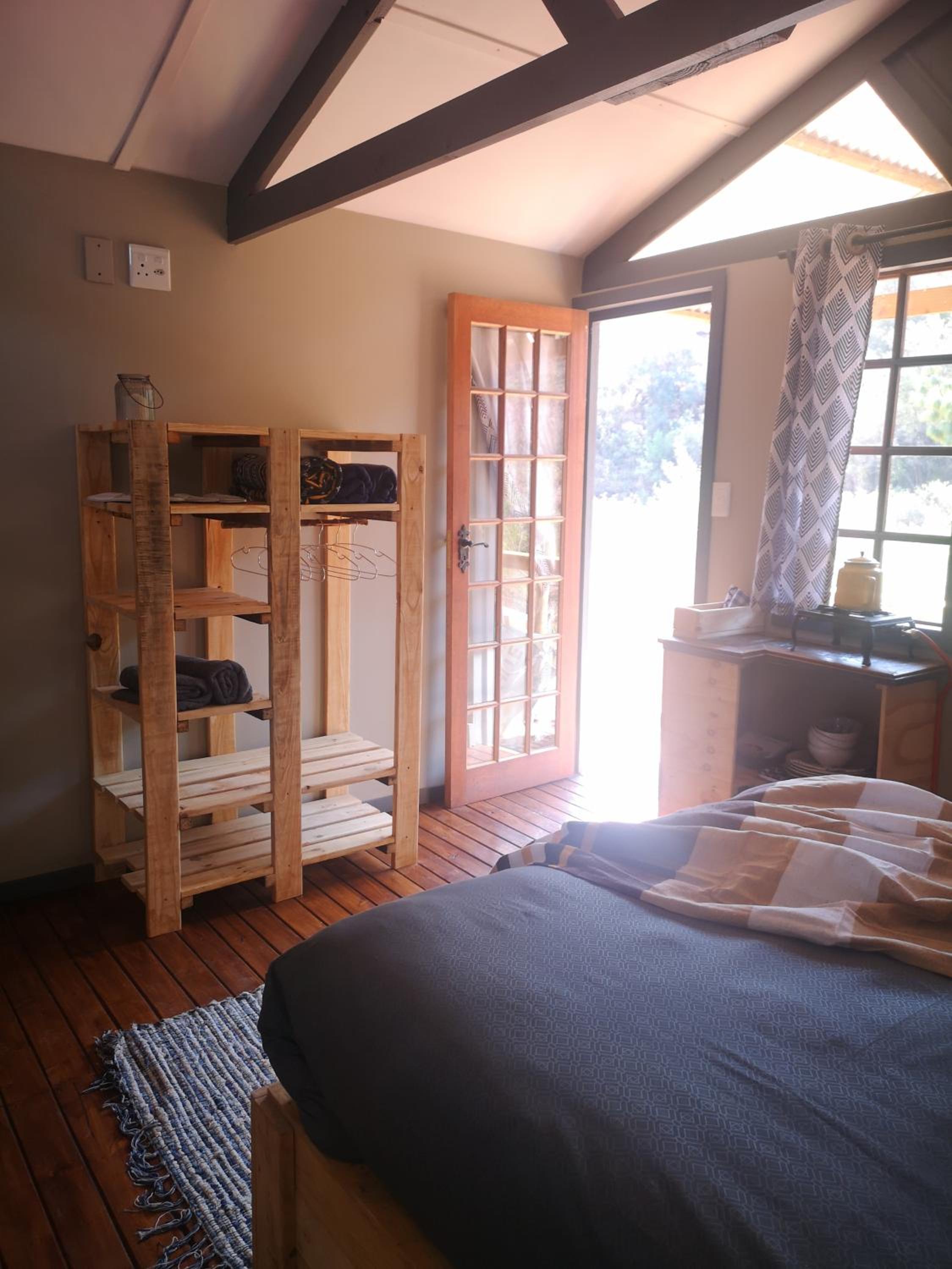 Chalet - Photo 2