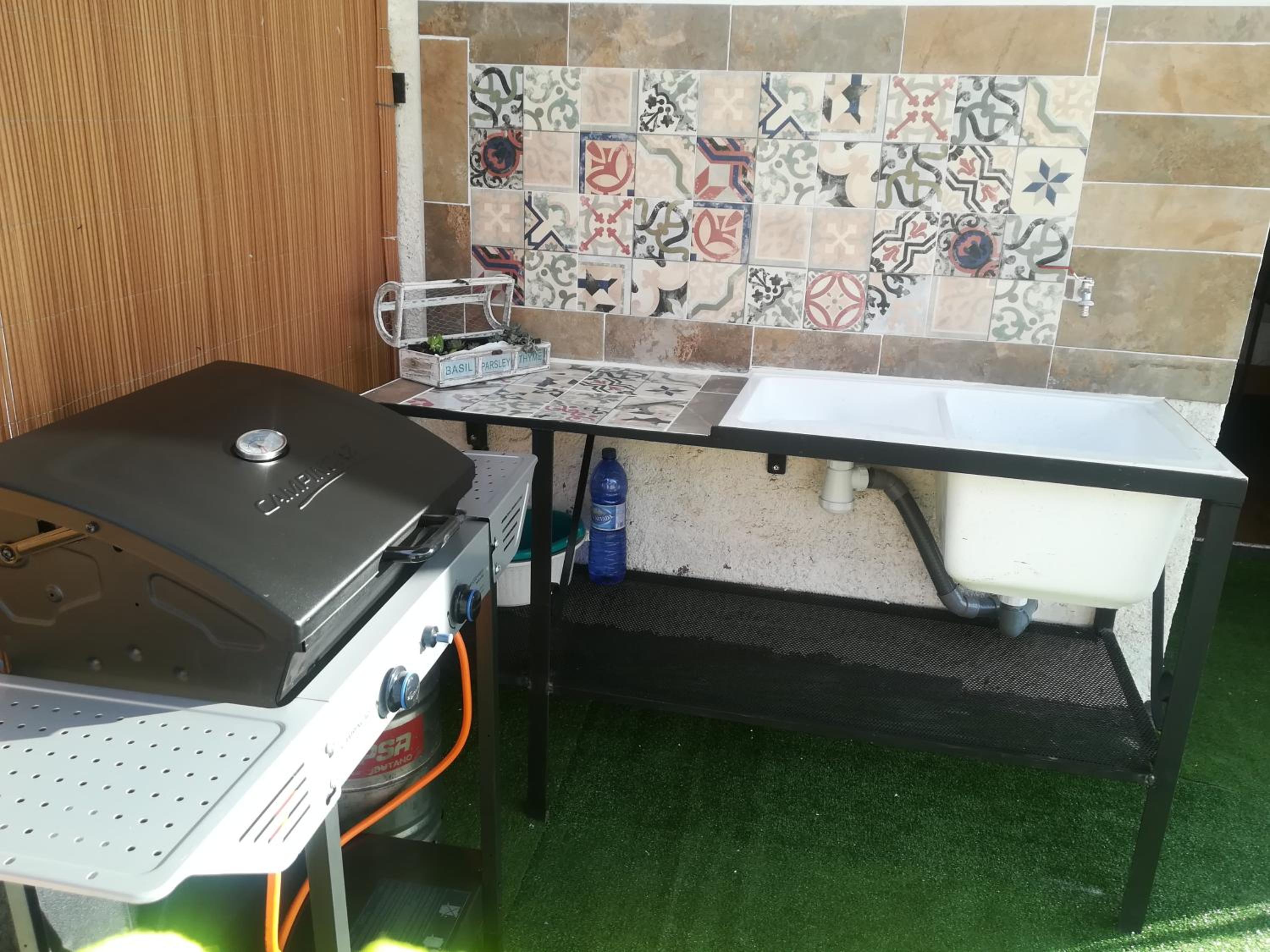 Maisonette - Photo 5