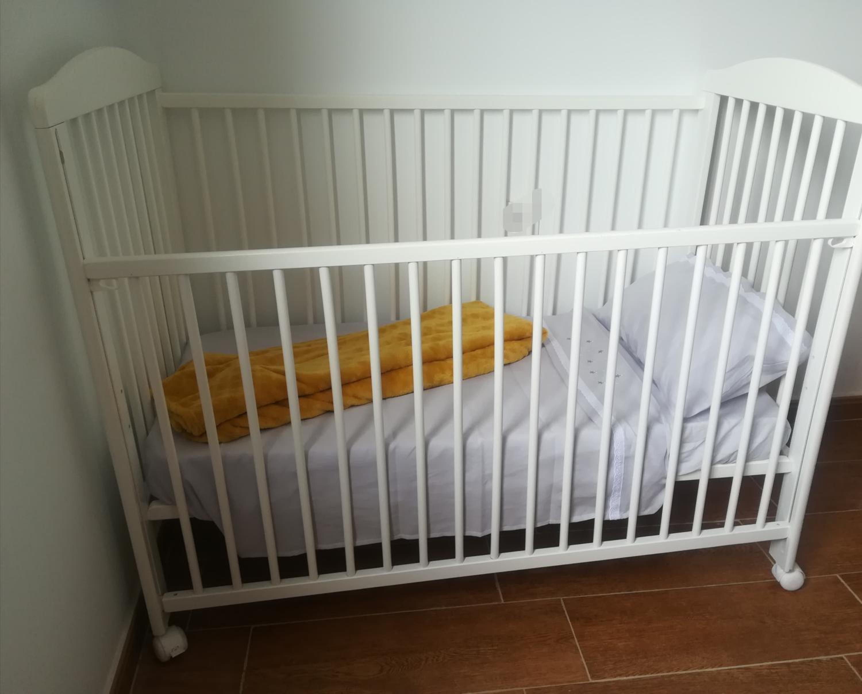 Maisonette - Photo 4