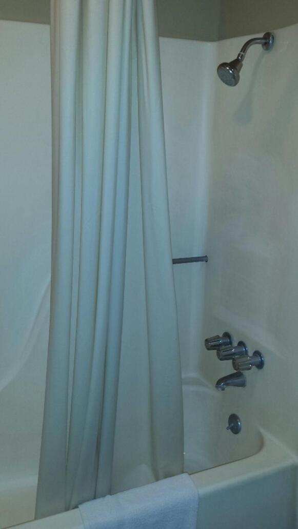 King Room photo 2