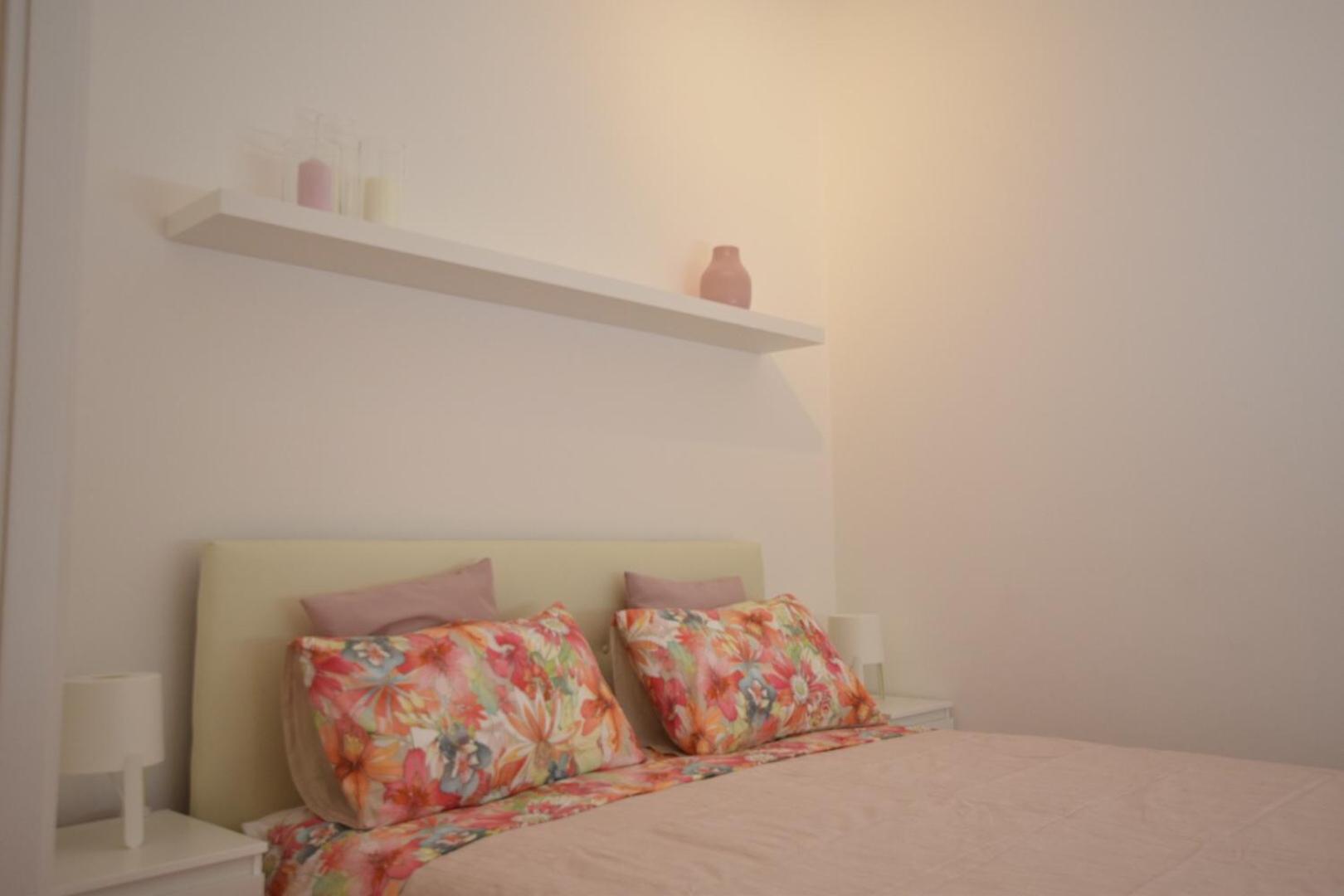 Villa with Sea View photo 1