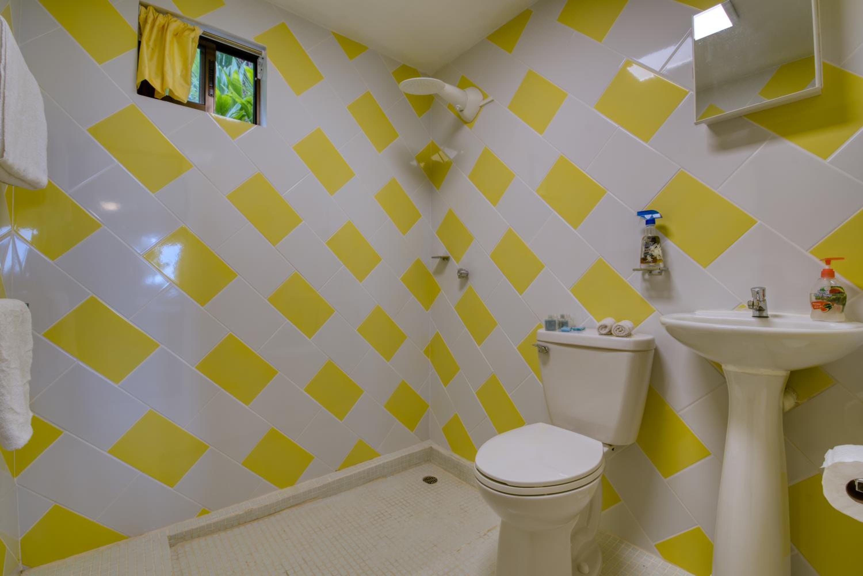 Deluxe King Room photo 2