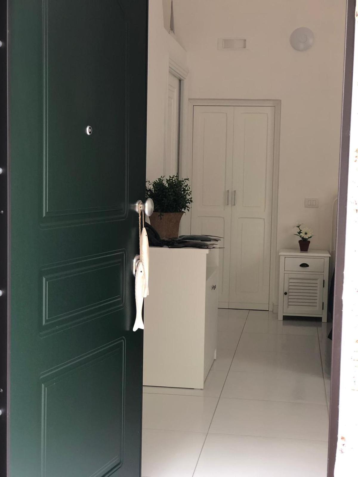 One-Bedroom Apartment with Shared Pool (3 Adults) 